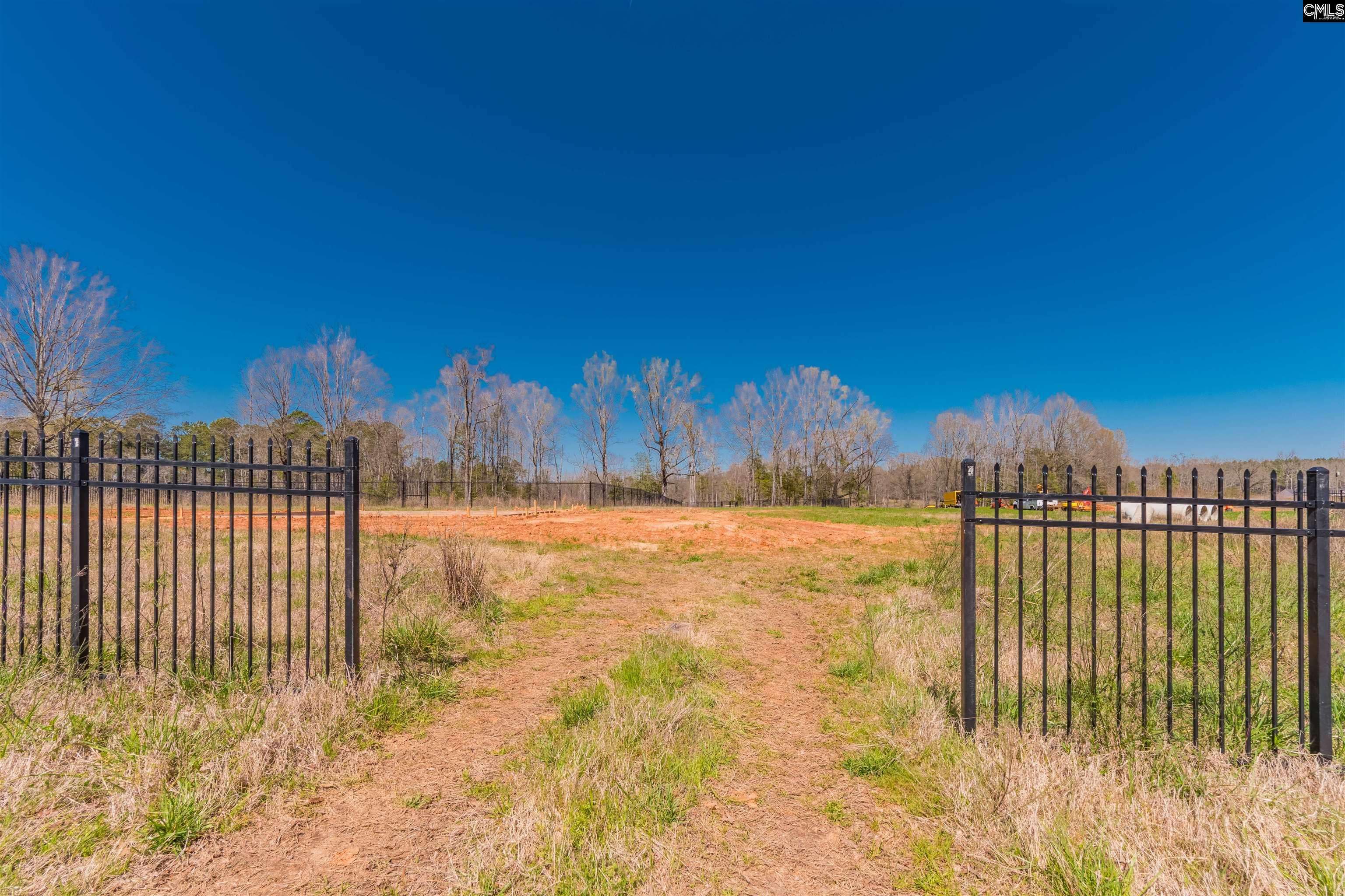 Prosperity, SC 29127,0 Lands End Lane #217