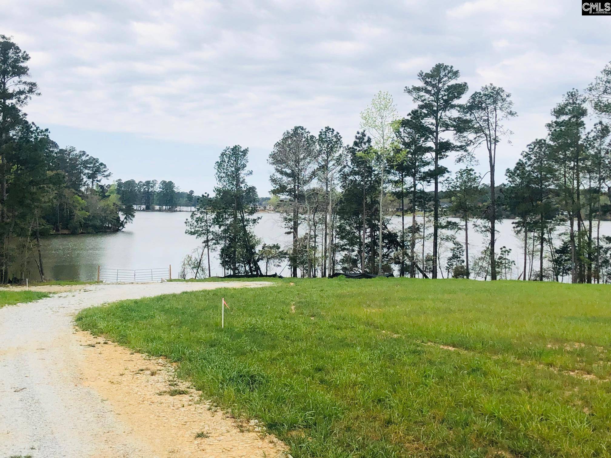 Prosperity, SC 29127,0 Lands End Lane #217