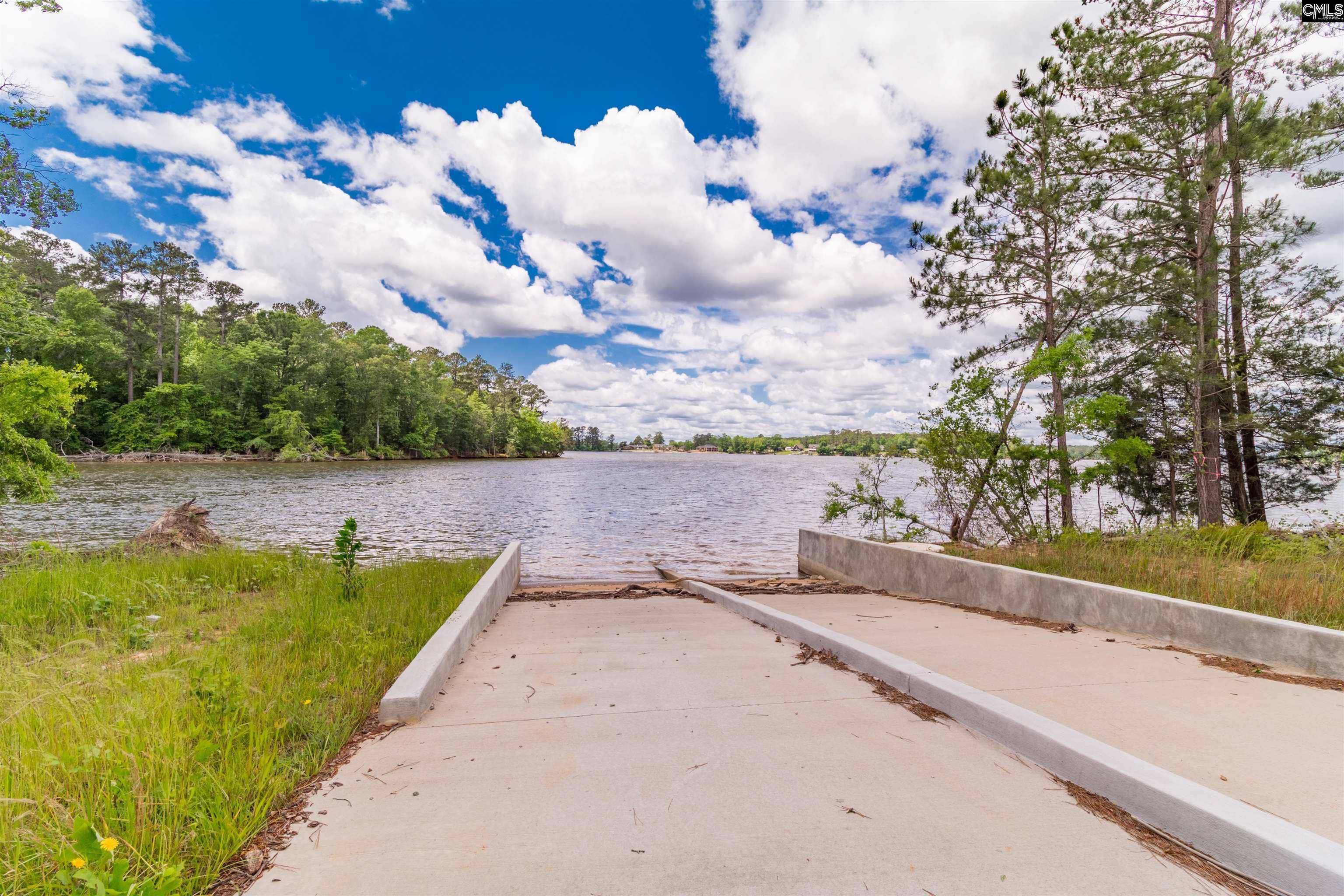 Prosperity, SC 29127,0 Bridge View Court #222