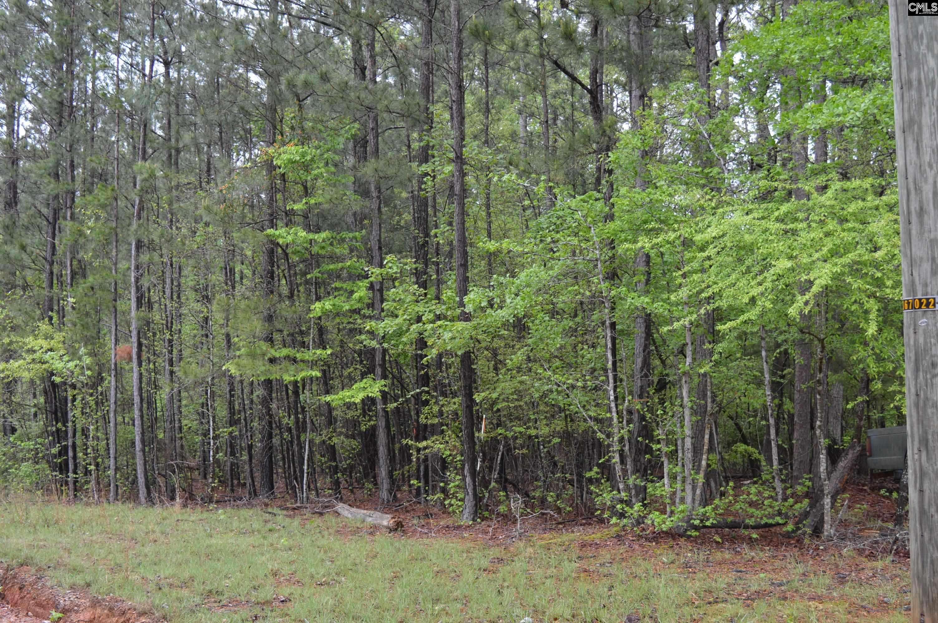 Camden, SC 29020,2098 Methodist Camp Road