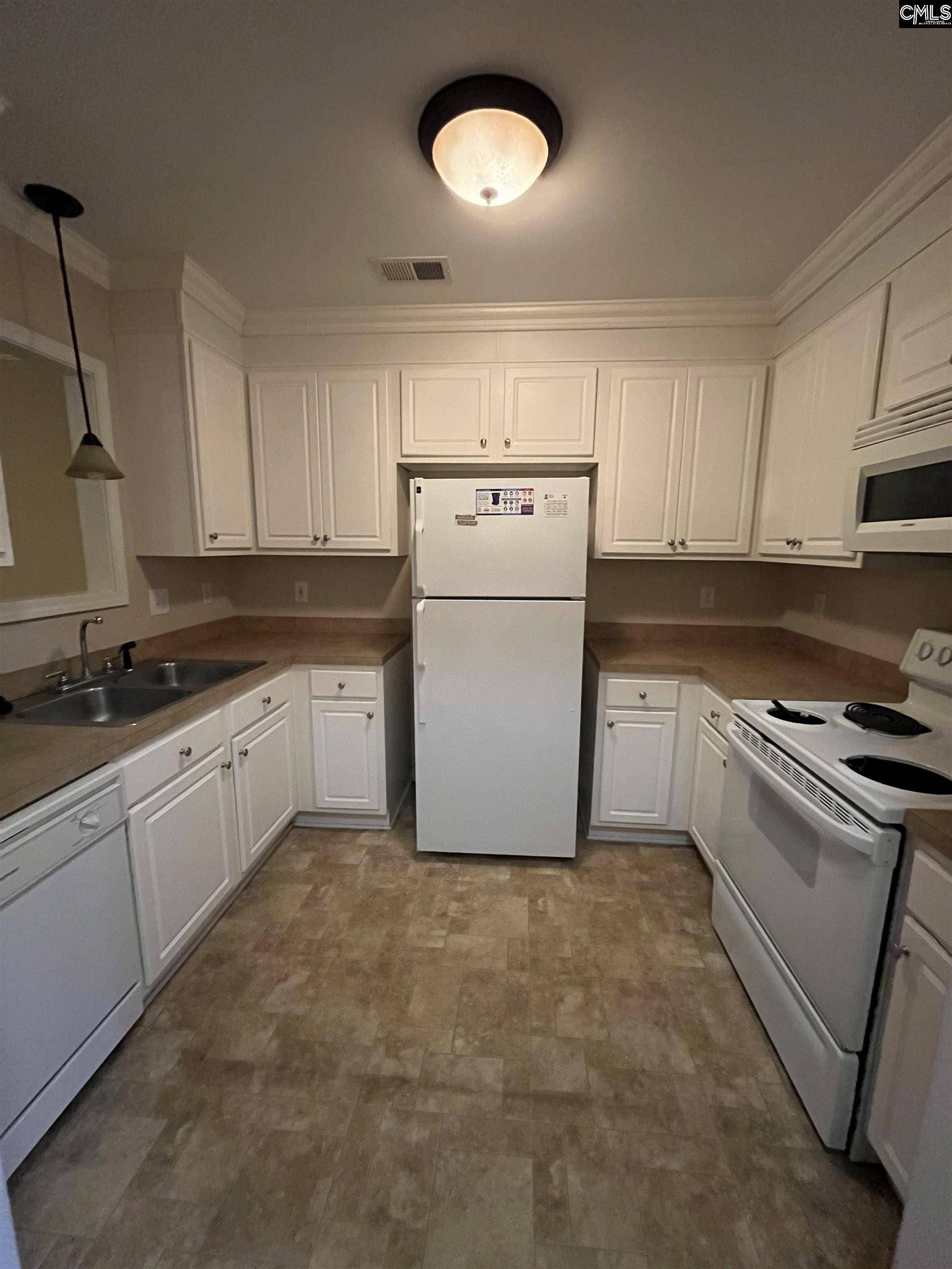 Columbia, SC 29205,4 Magnolia Glen Lane