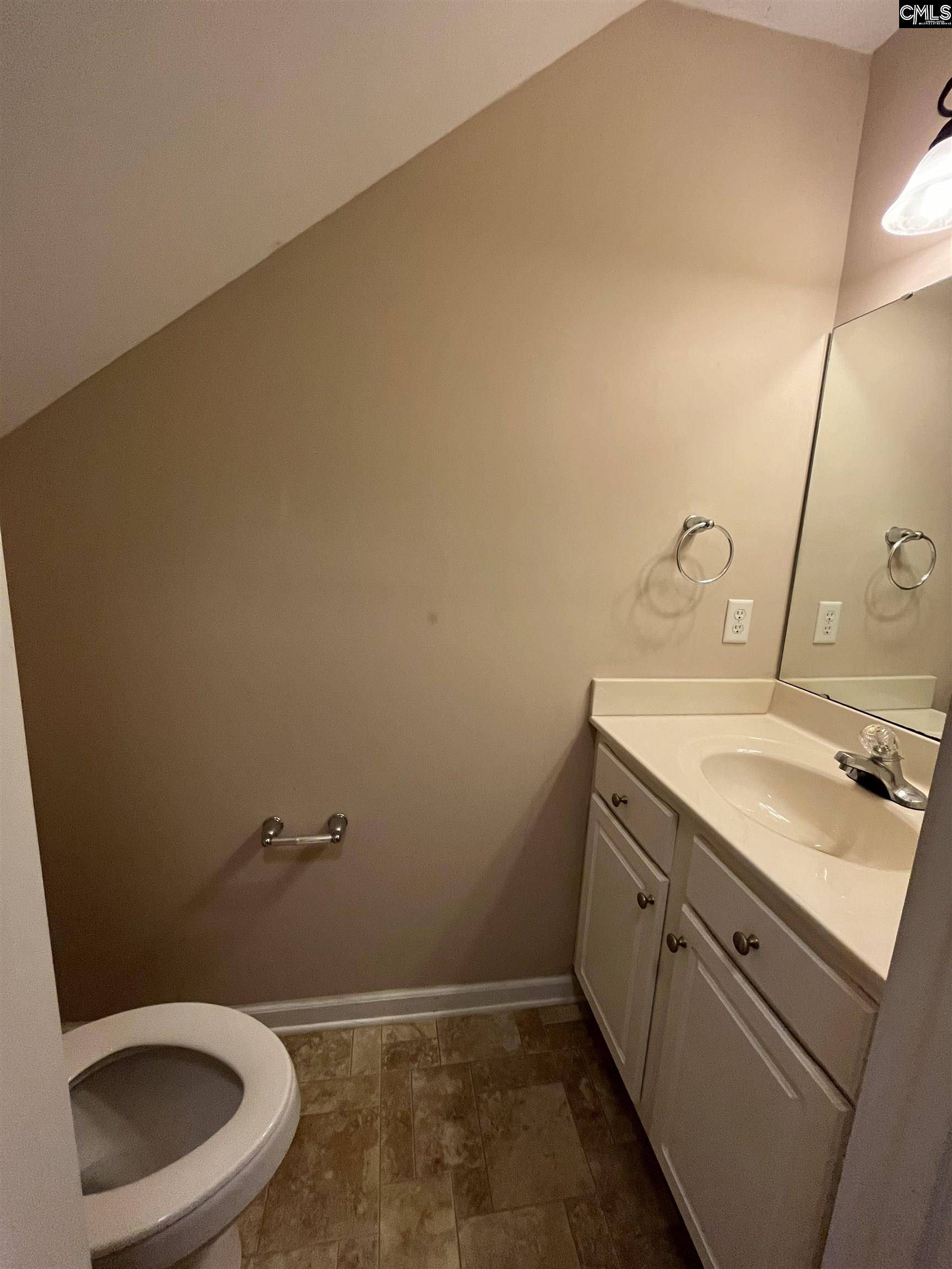 Columbia, SC 29205,4 Magnolia Glen Lane