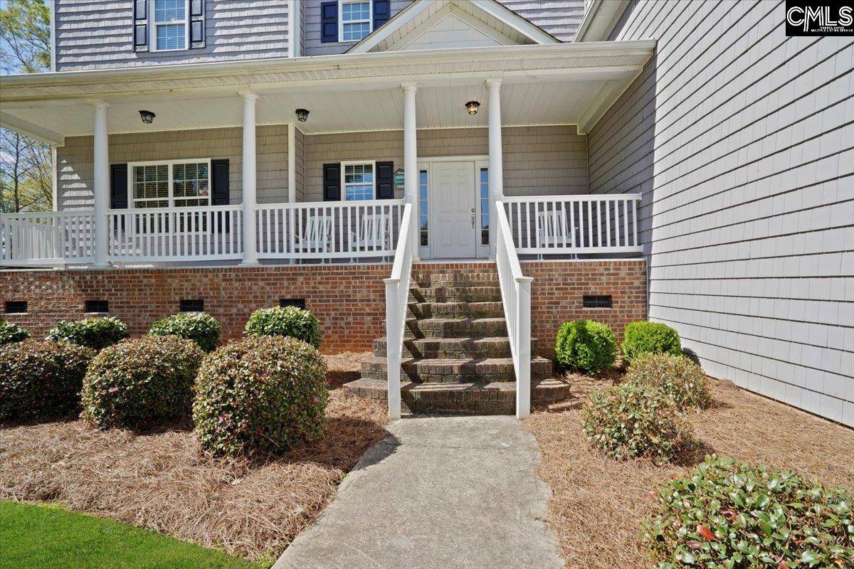 Winnsboro, SC 29180,4472 River Road