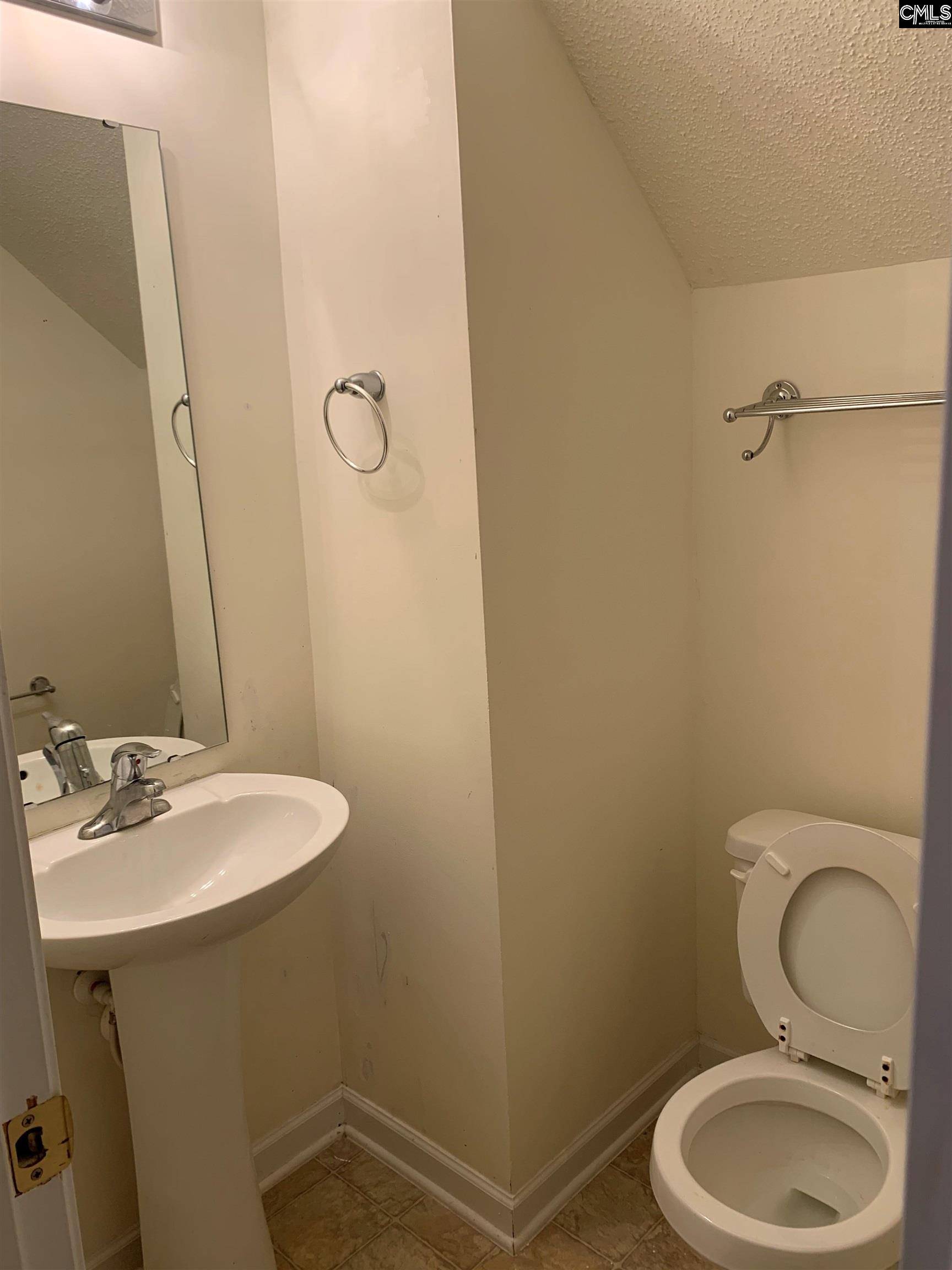 Columbia, SC 29229,1800 Lake Carolina Drive
