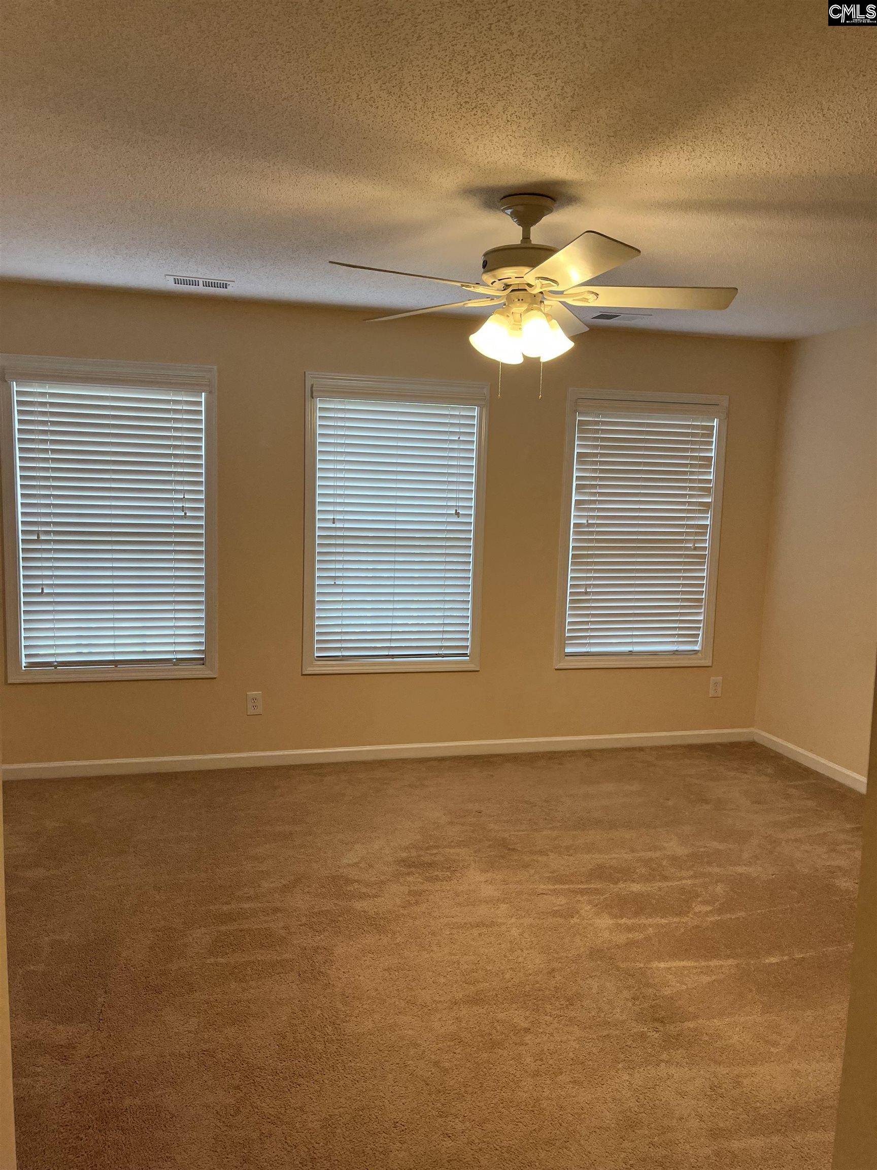 Columbia, SC 29229,182 Palmetto Park Circle
