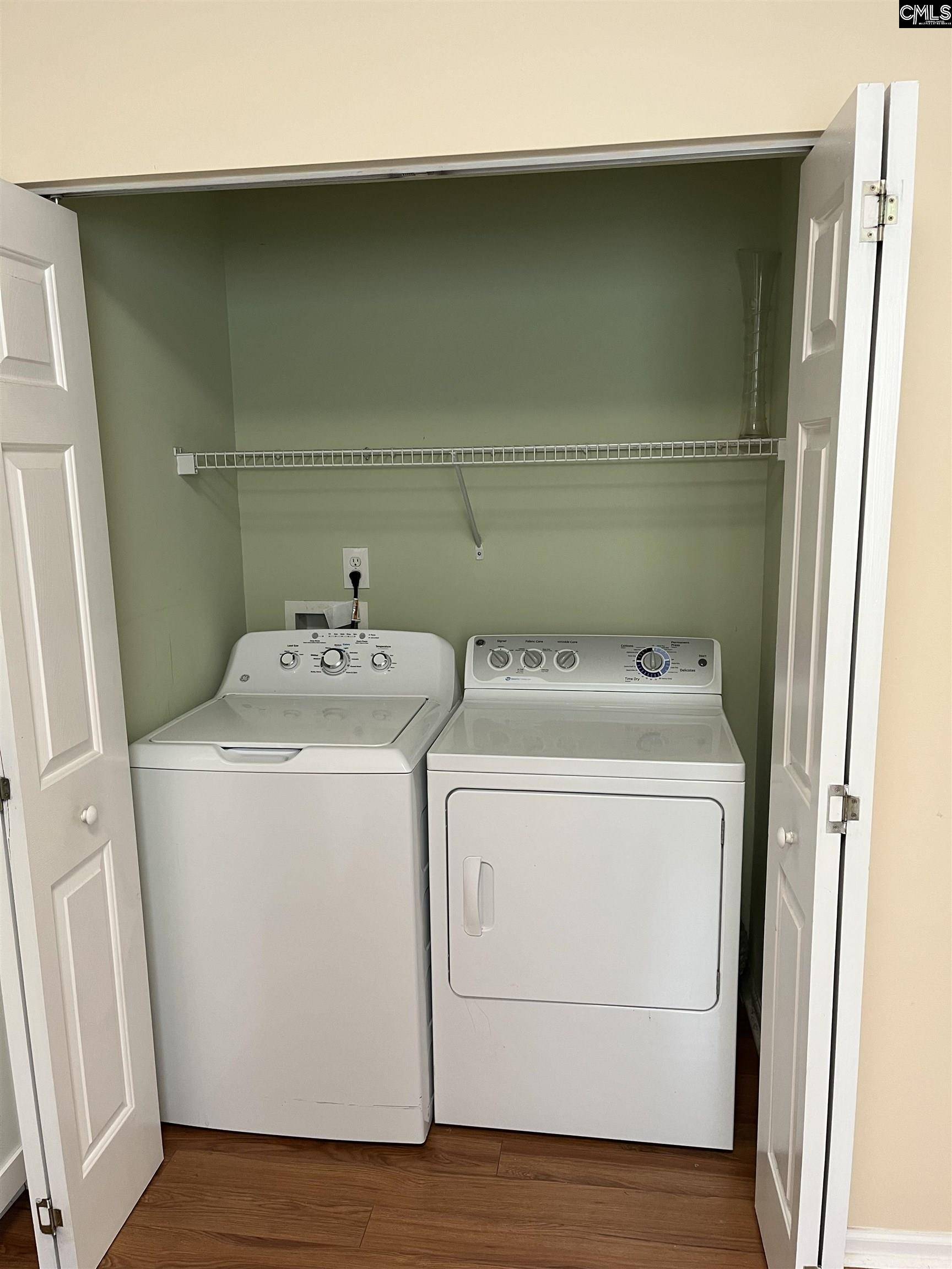 Columbia, SC 29229,182 Palmetto Park Circle