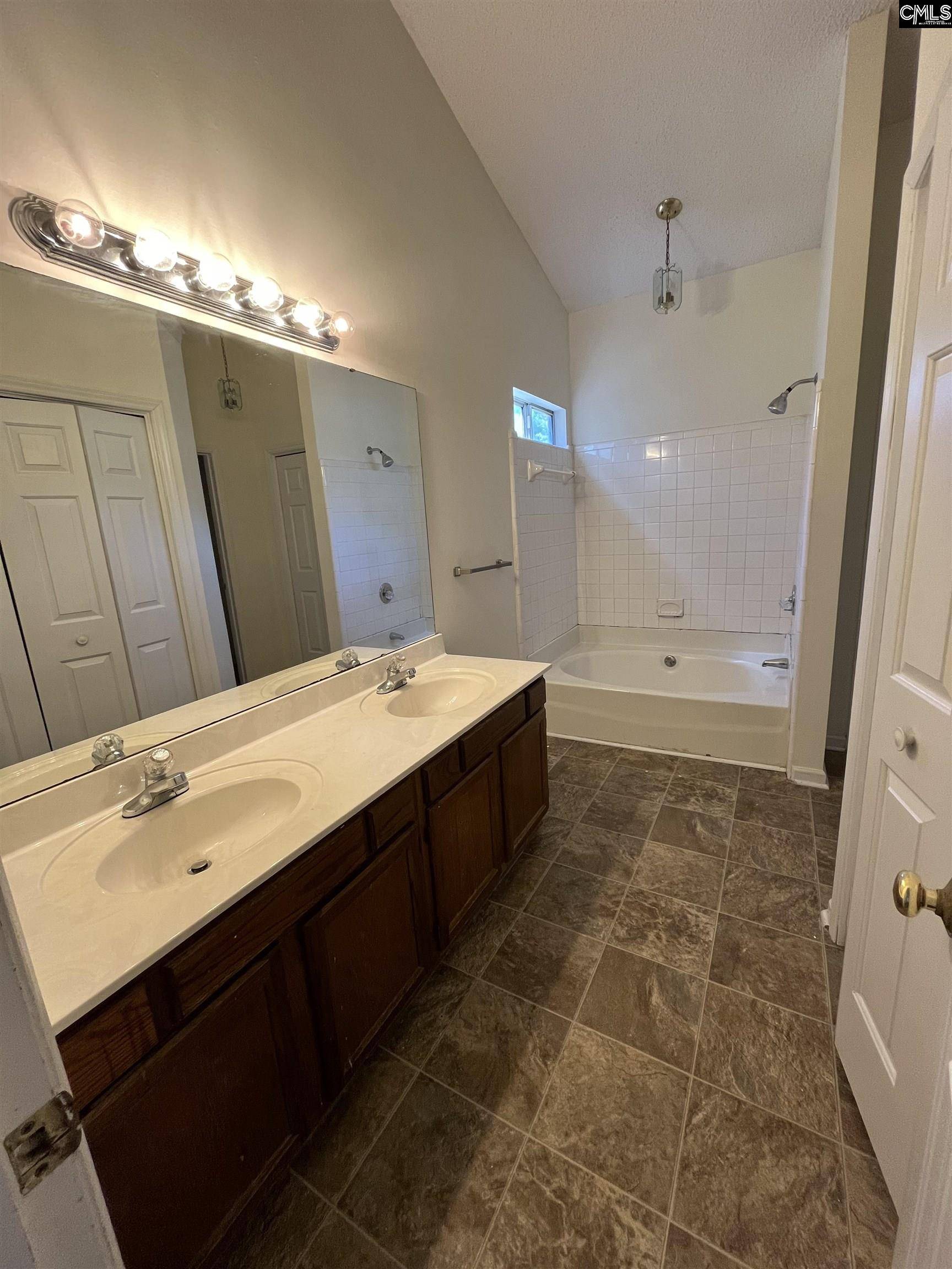 Columbia, SC 29229,101 Quinton Lane