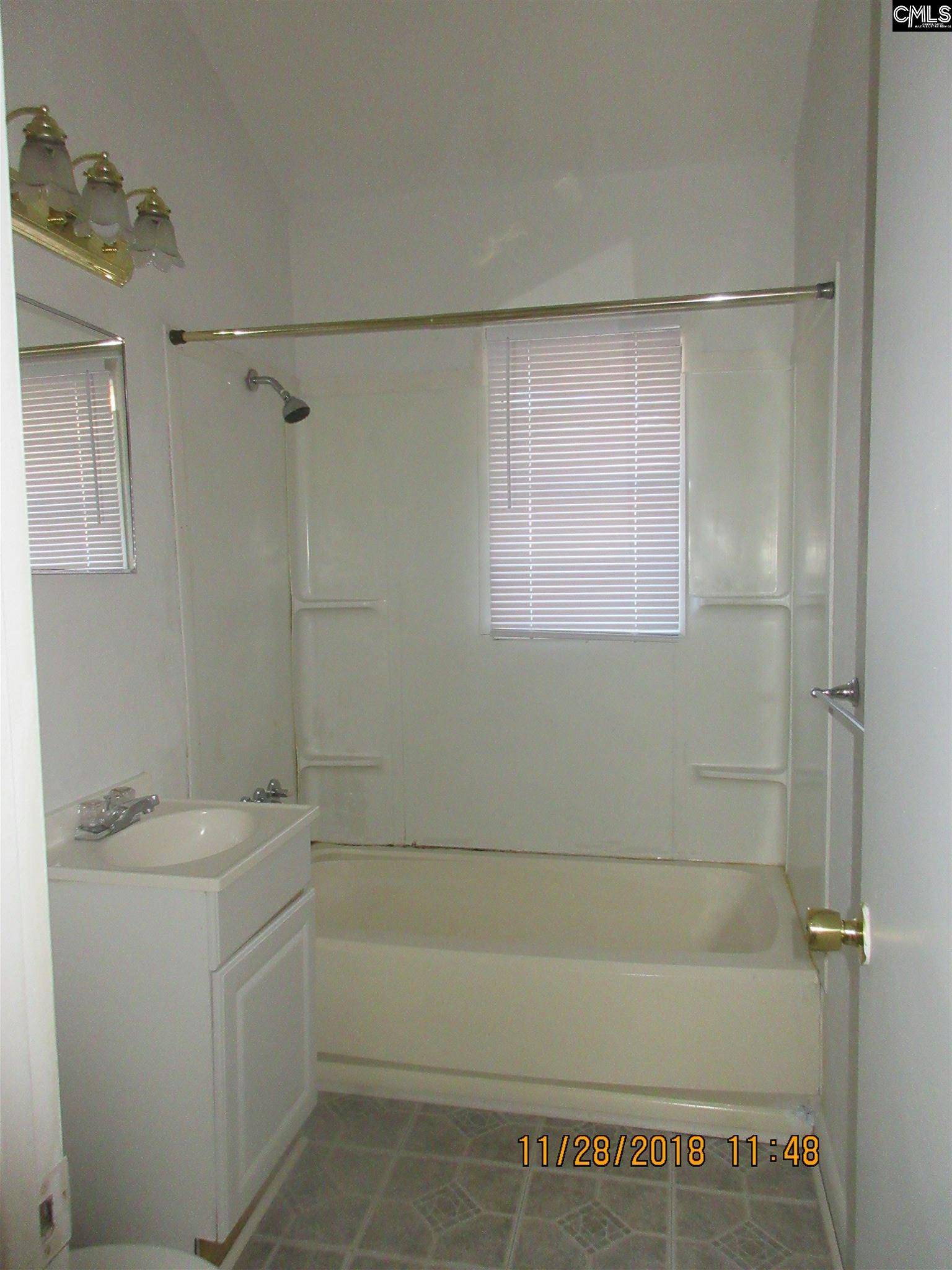 West Columbia, SC 29169,1327 Leaphart Street 3-B