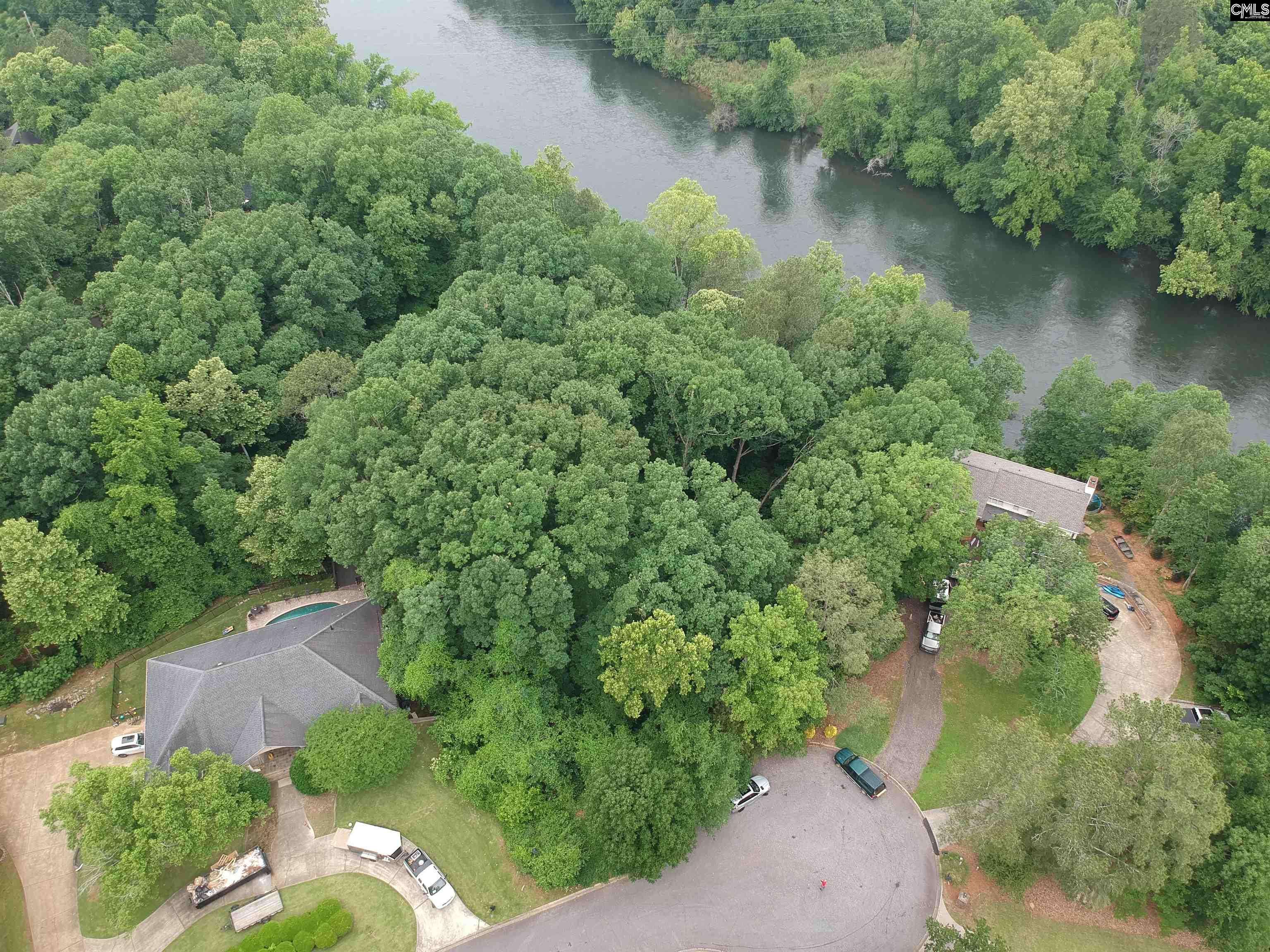 West Columbia, SC 29169,2641 Pine Lake Drive