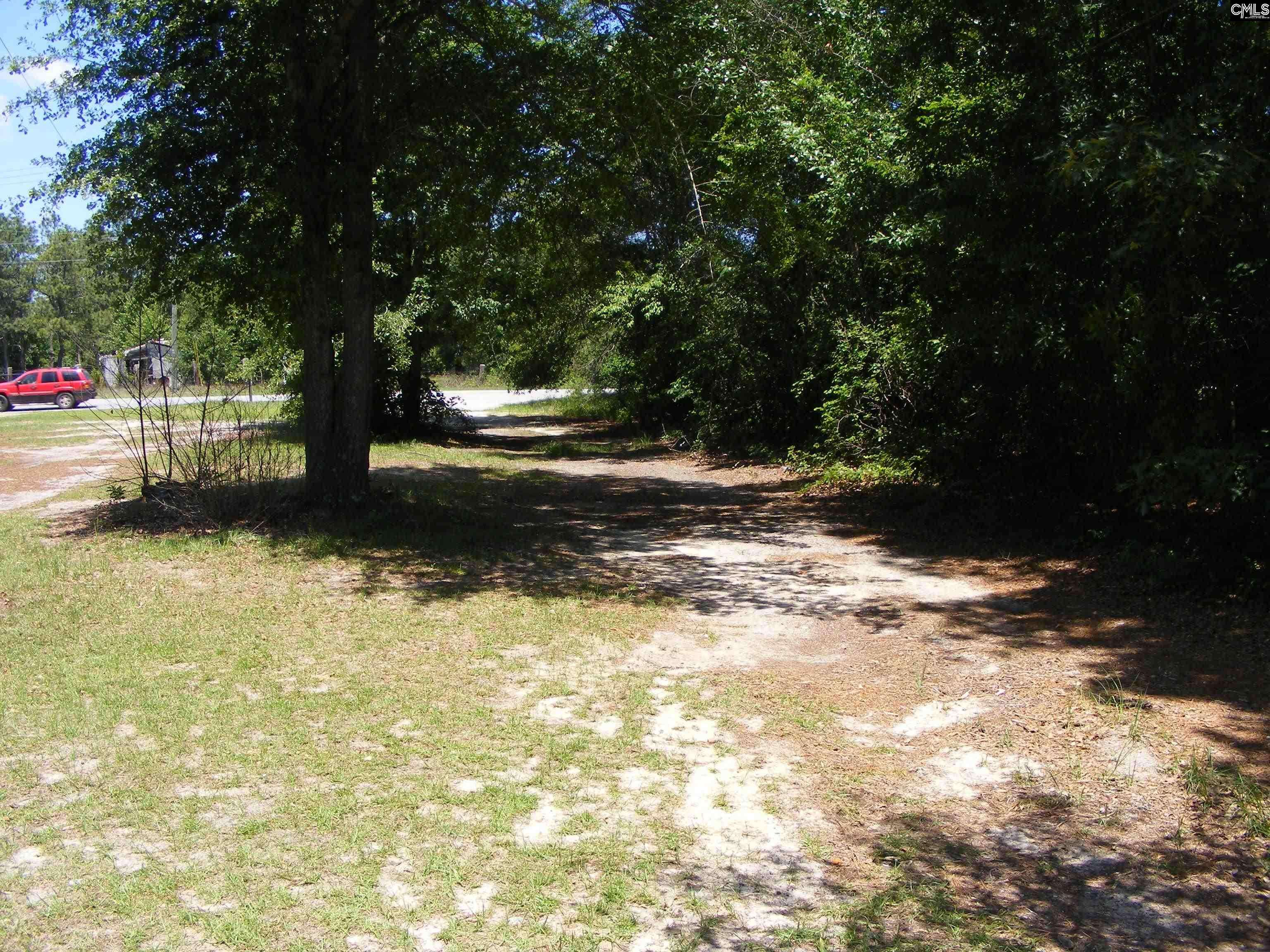 Gaston, SC 29053,0 Meadowfield Road