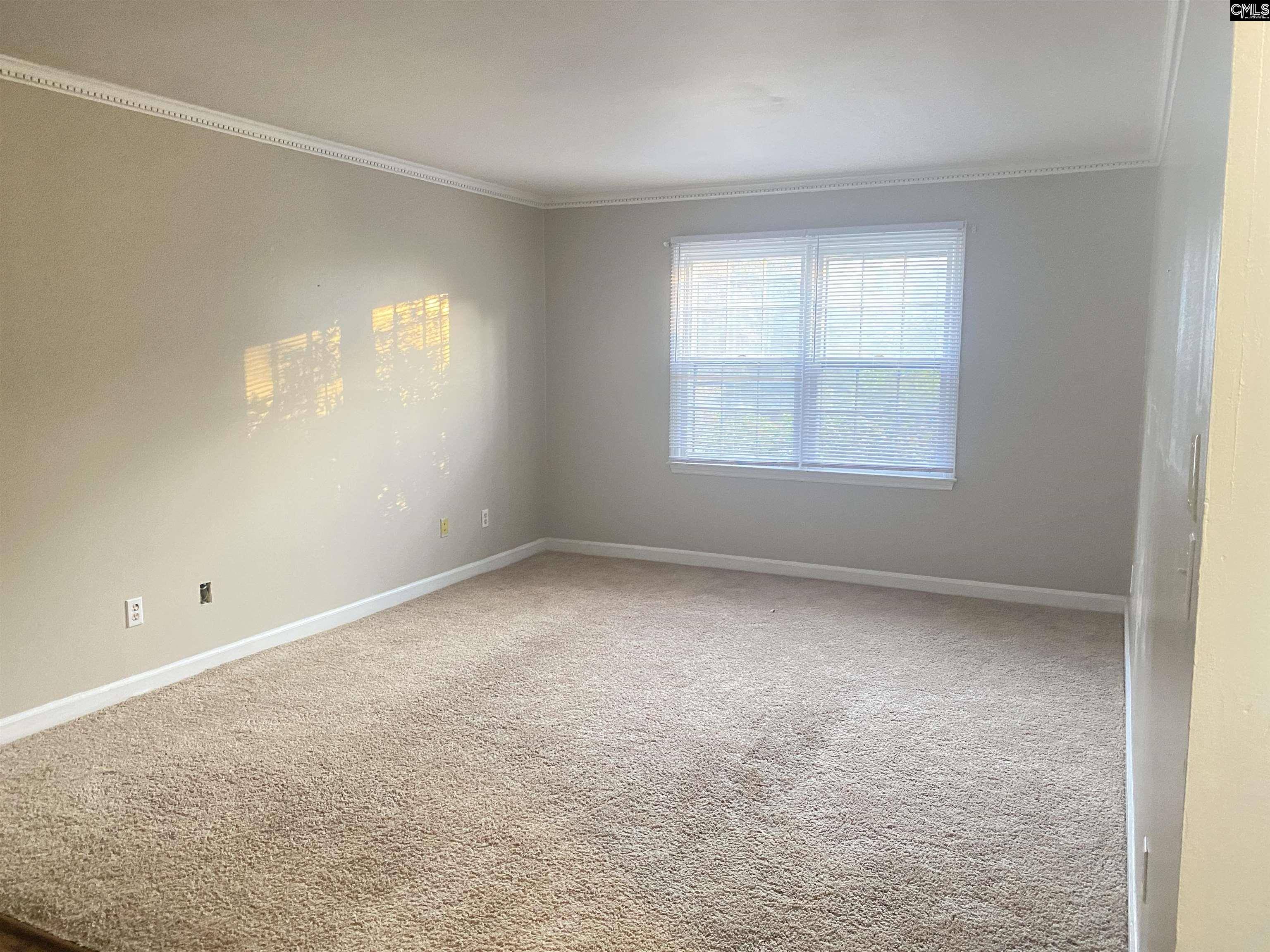 Columbia, SC 29223,7602 Hunt Club Road M-105 #M-105