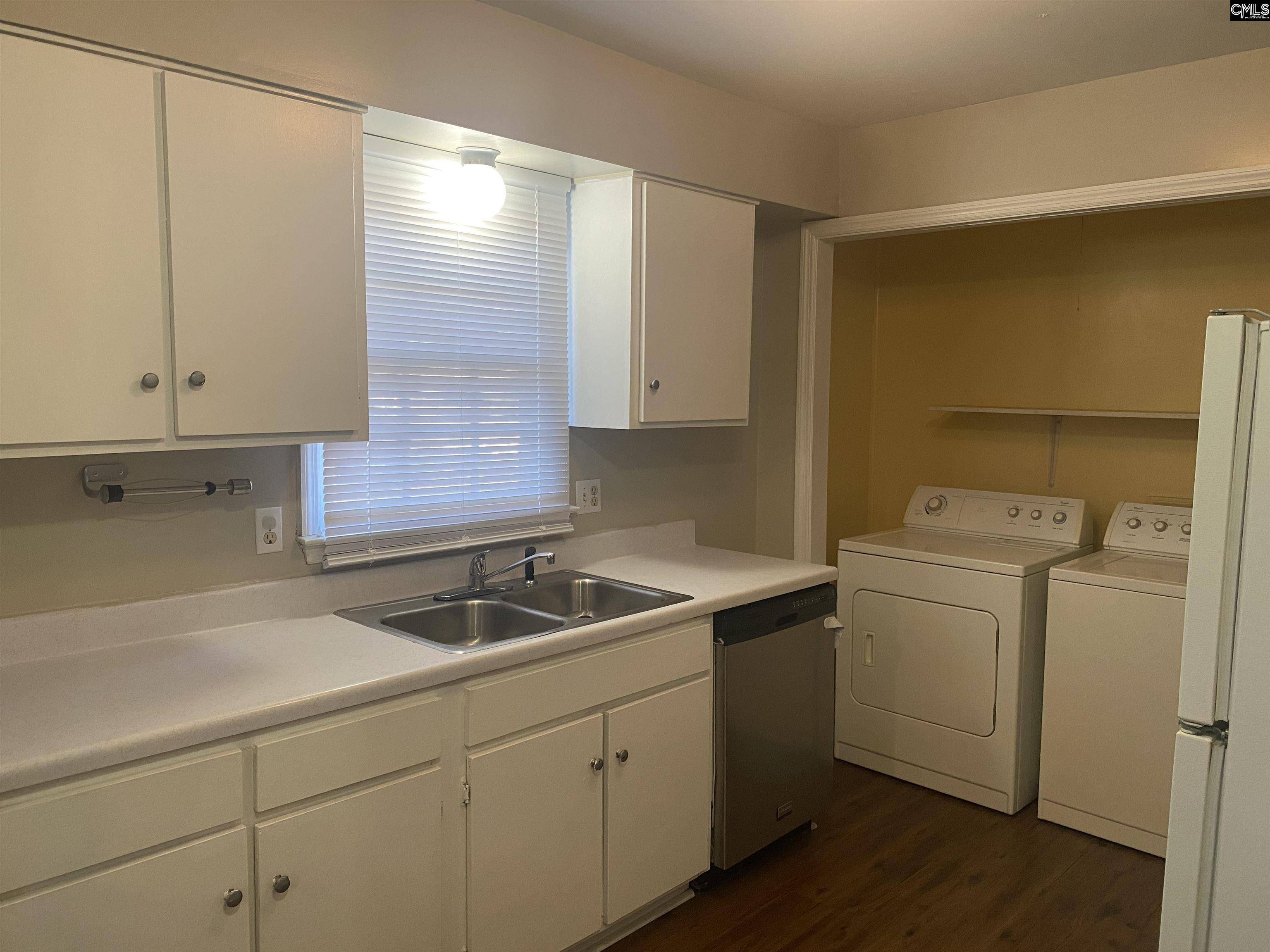 Columbia, SC 29223,7602 Hunt Club Road M-105 #M-105