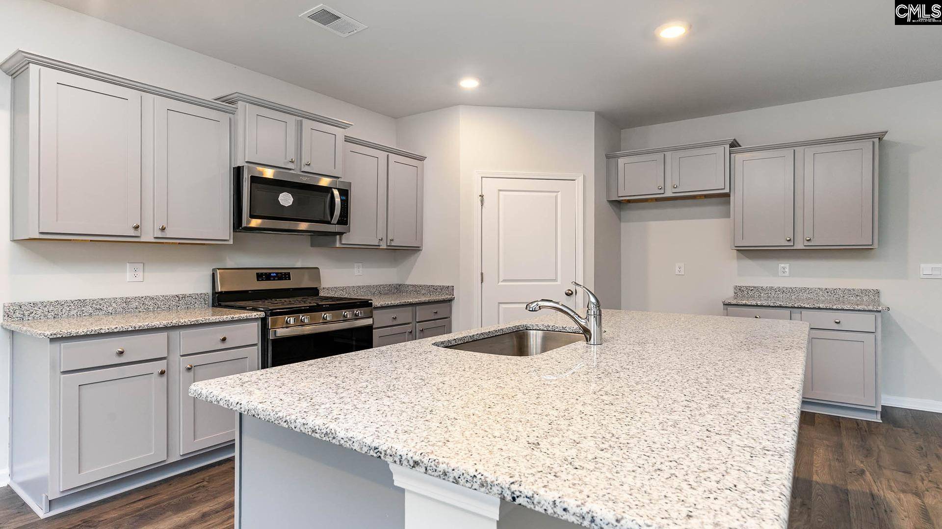 Lugoff, SC 29078,37 Horatio Lane