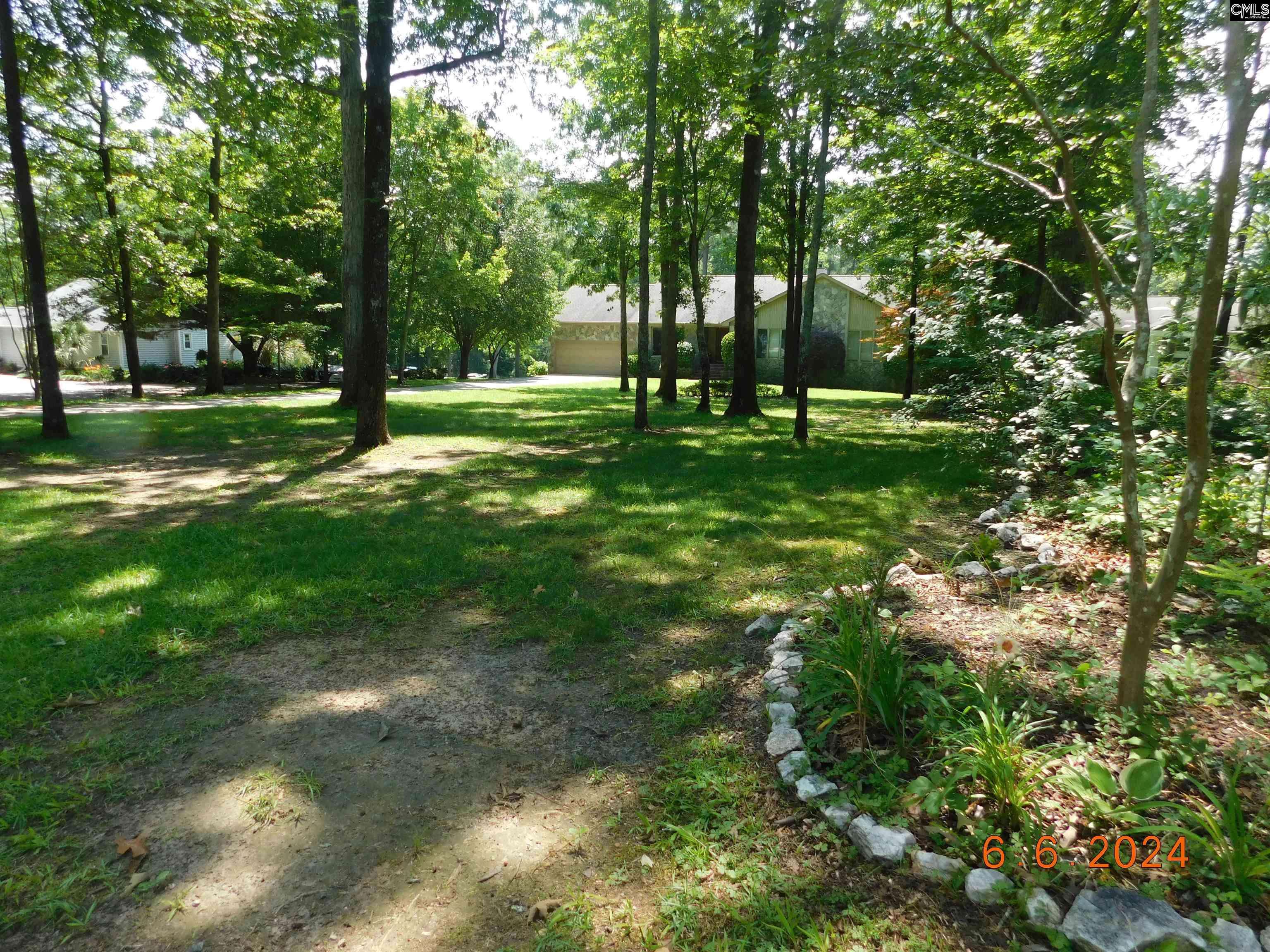 Chapin, SC 29036,125 Milmont Shores Road