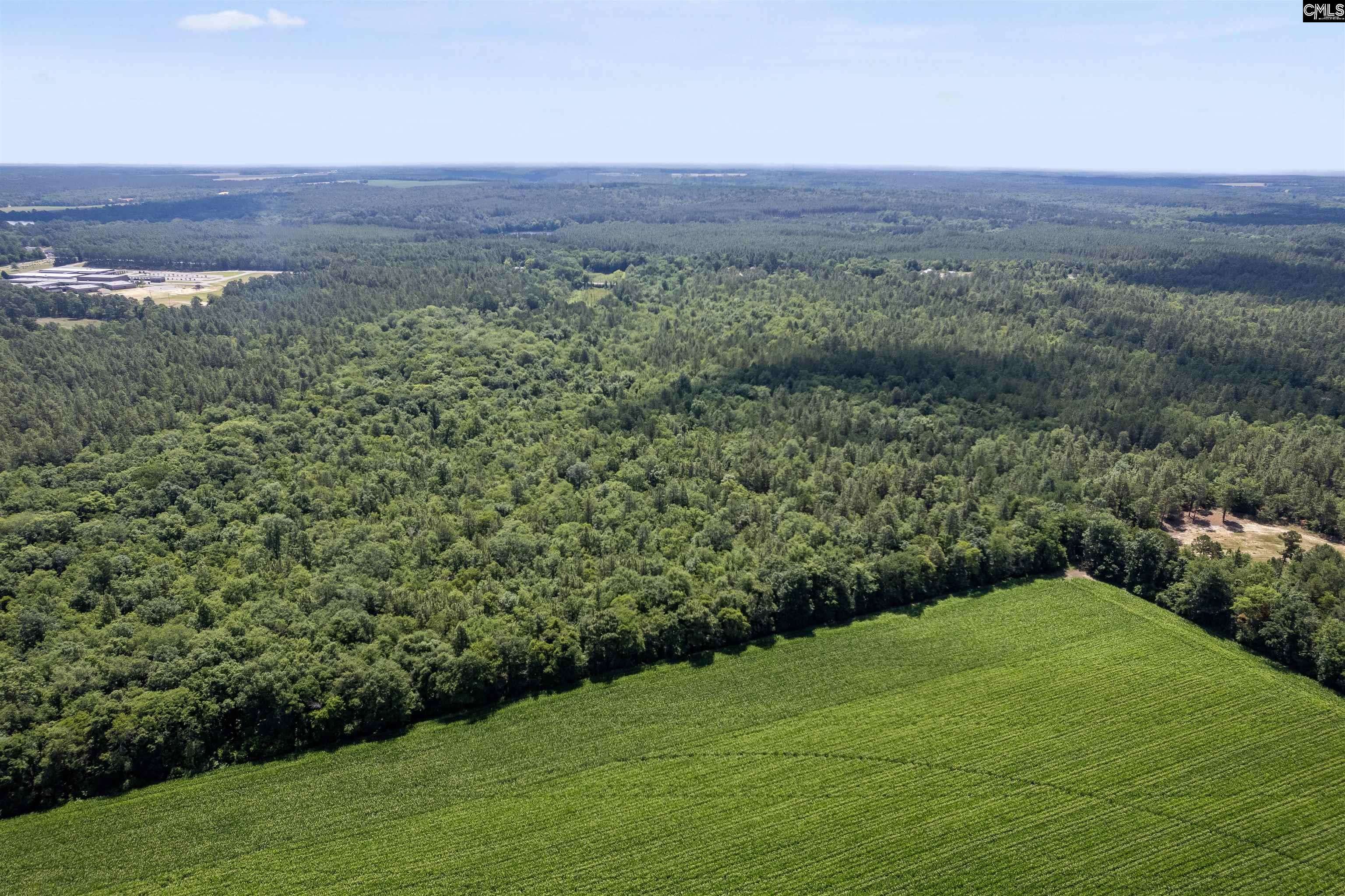 Pelion, SC 29123,0 Hartley Quarter Road