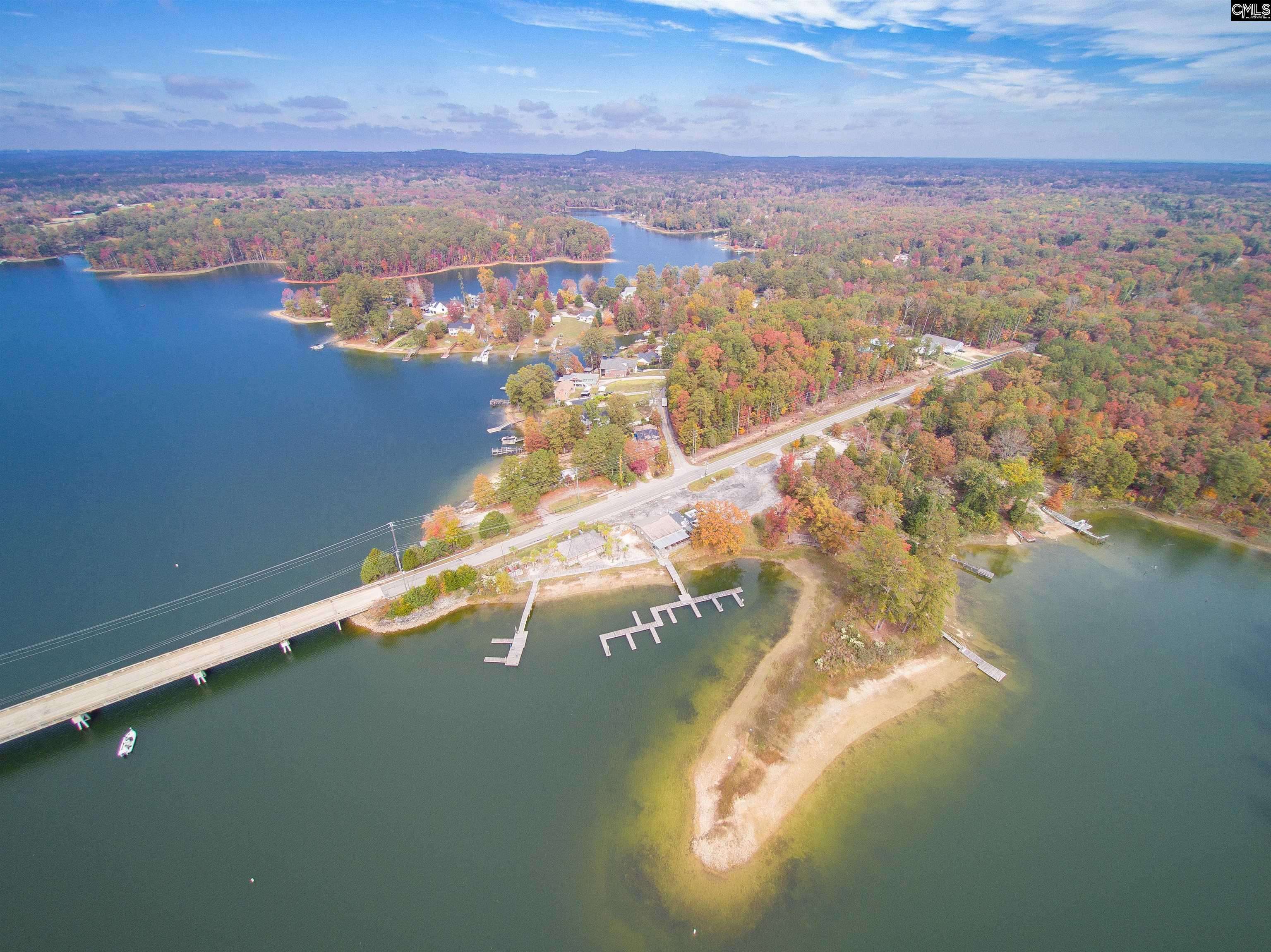 Chapin, SC 29036,0 Dreher Island Road