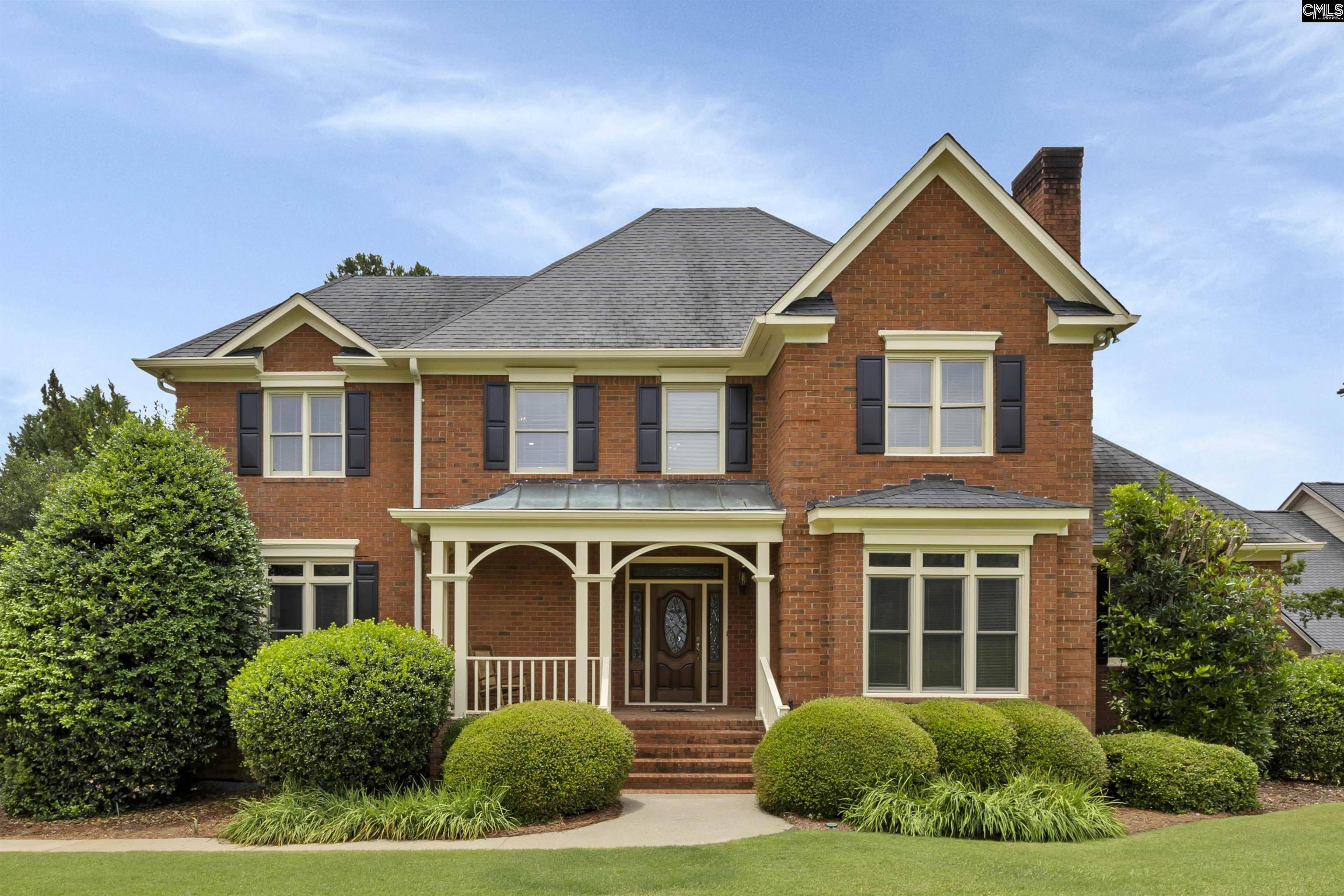 Chapin, SC 29036,150 Lake Vista Drive