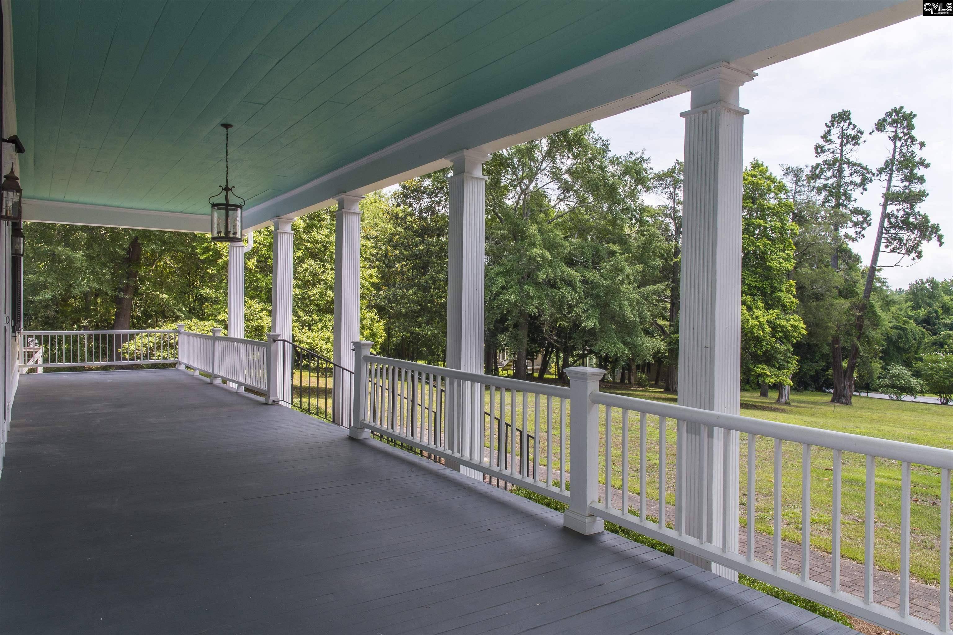 Camden, SC 29020,414 Greene Street