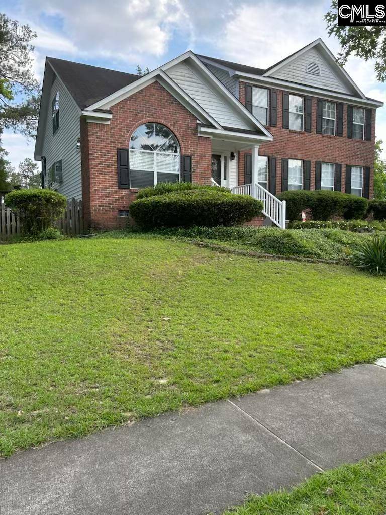 Columbia, SC 29229,7 Wheatstone