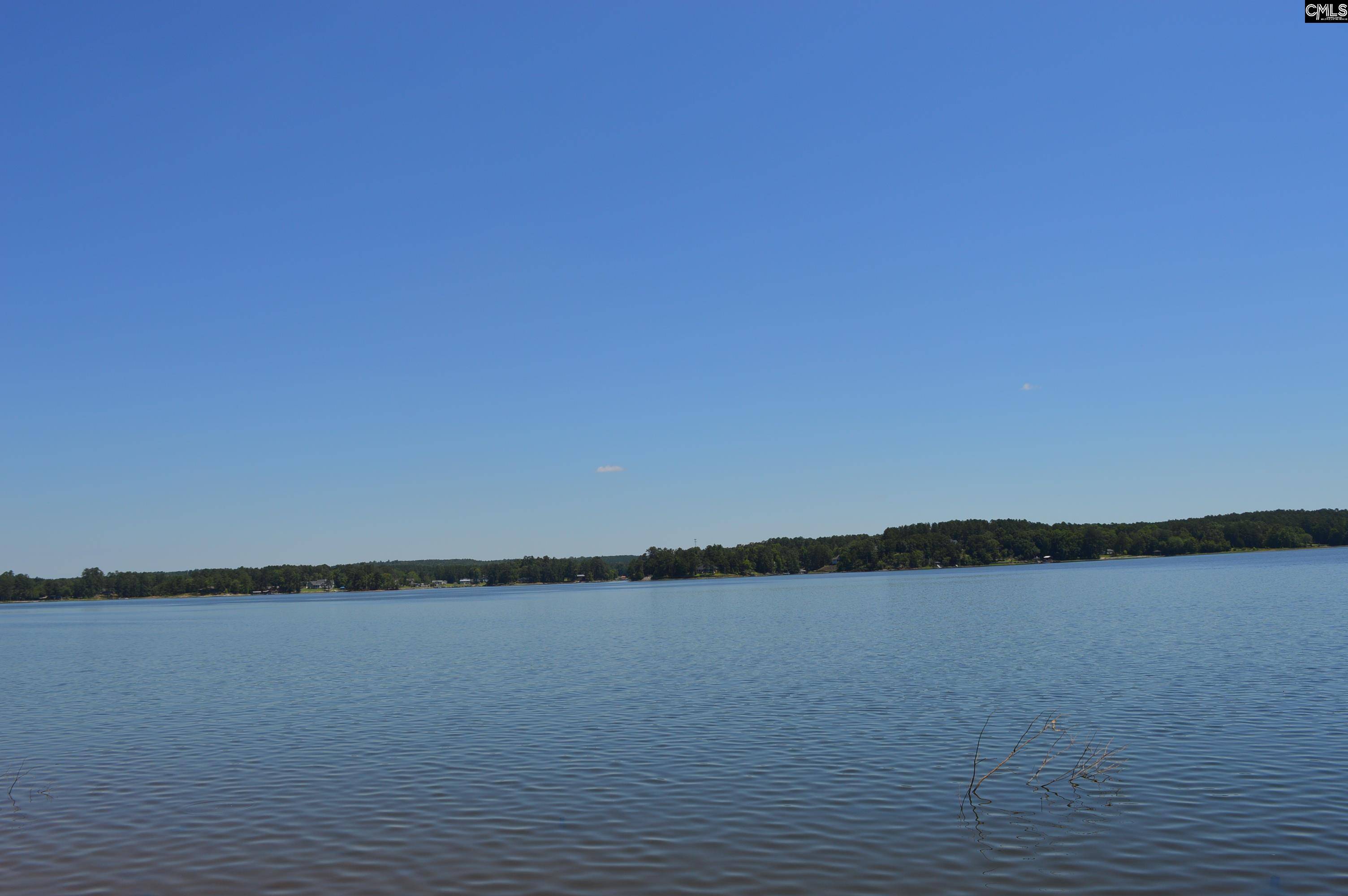 Ridgeway, SC 29130,1638 Blackgum Lane