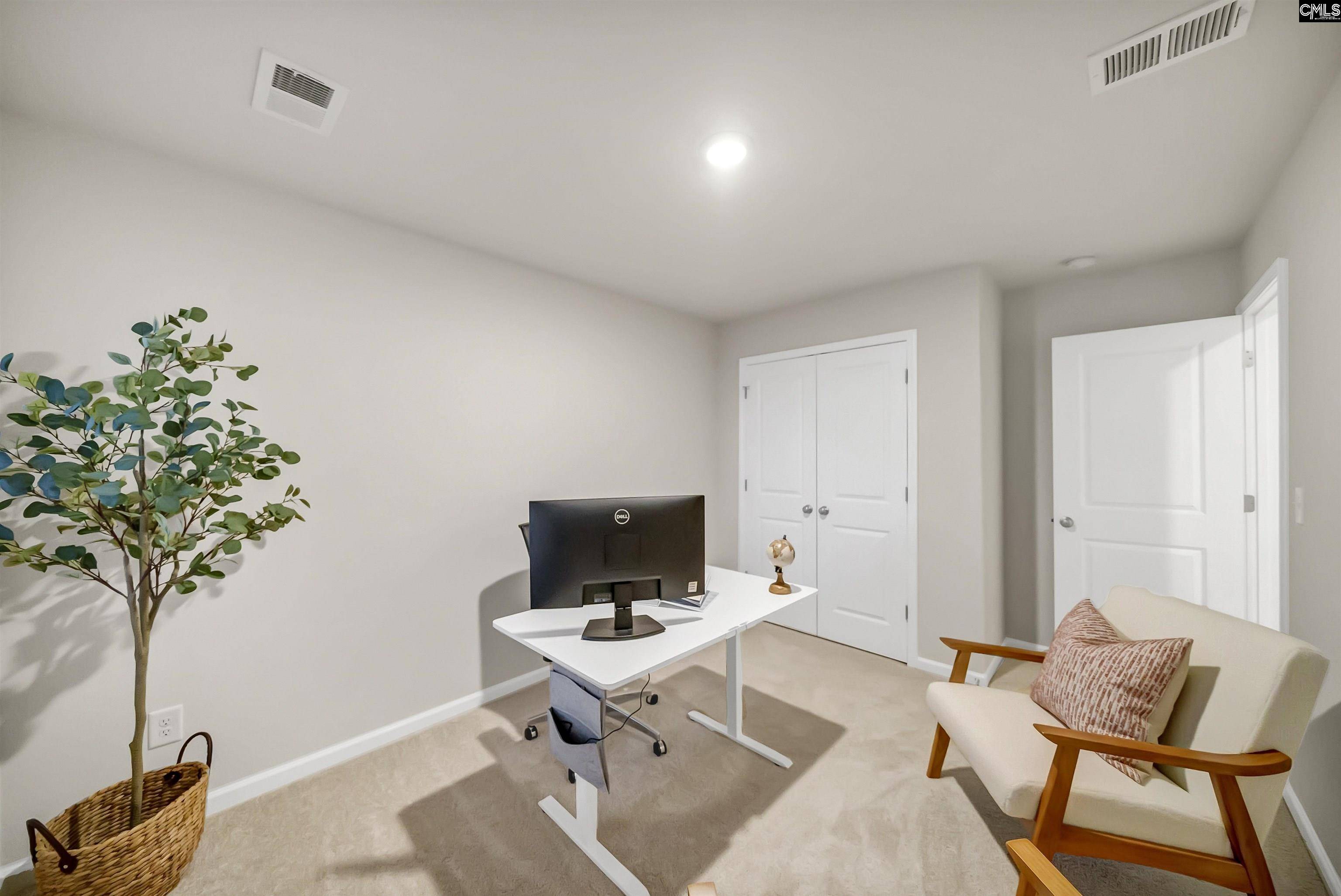 Lugoff, SC 29078,1041 Champions Rest Road D #D