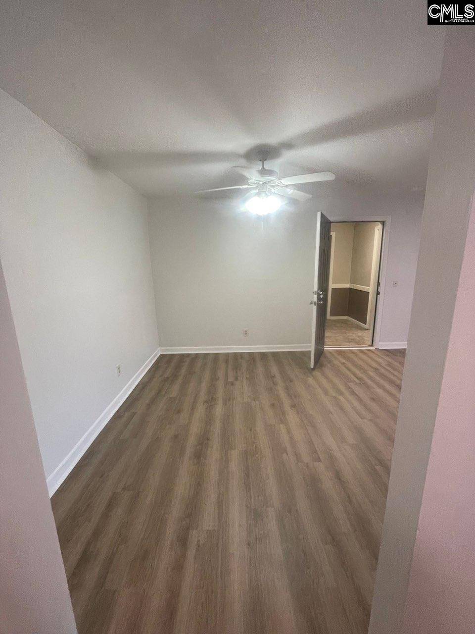 Columbia, SC 29210,101 Menlo Drive
