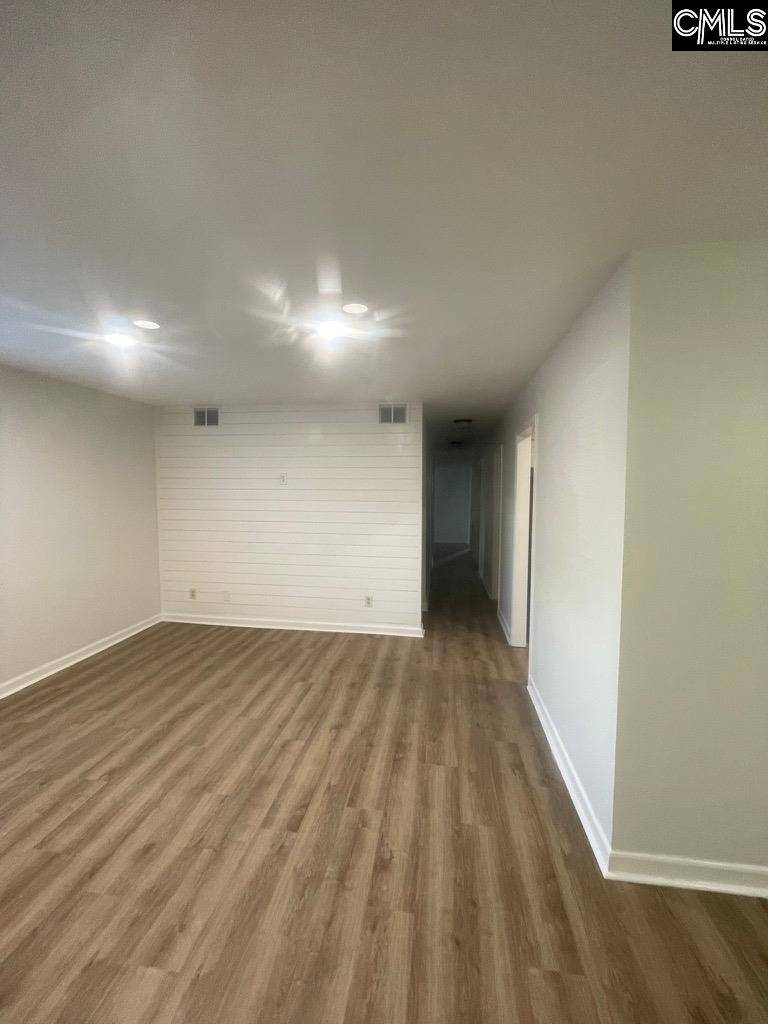 Columbia, SC 29210,101 Menlo Drive