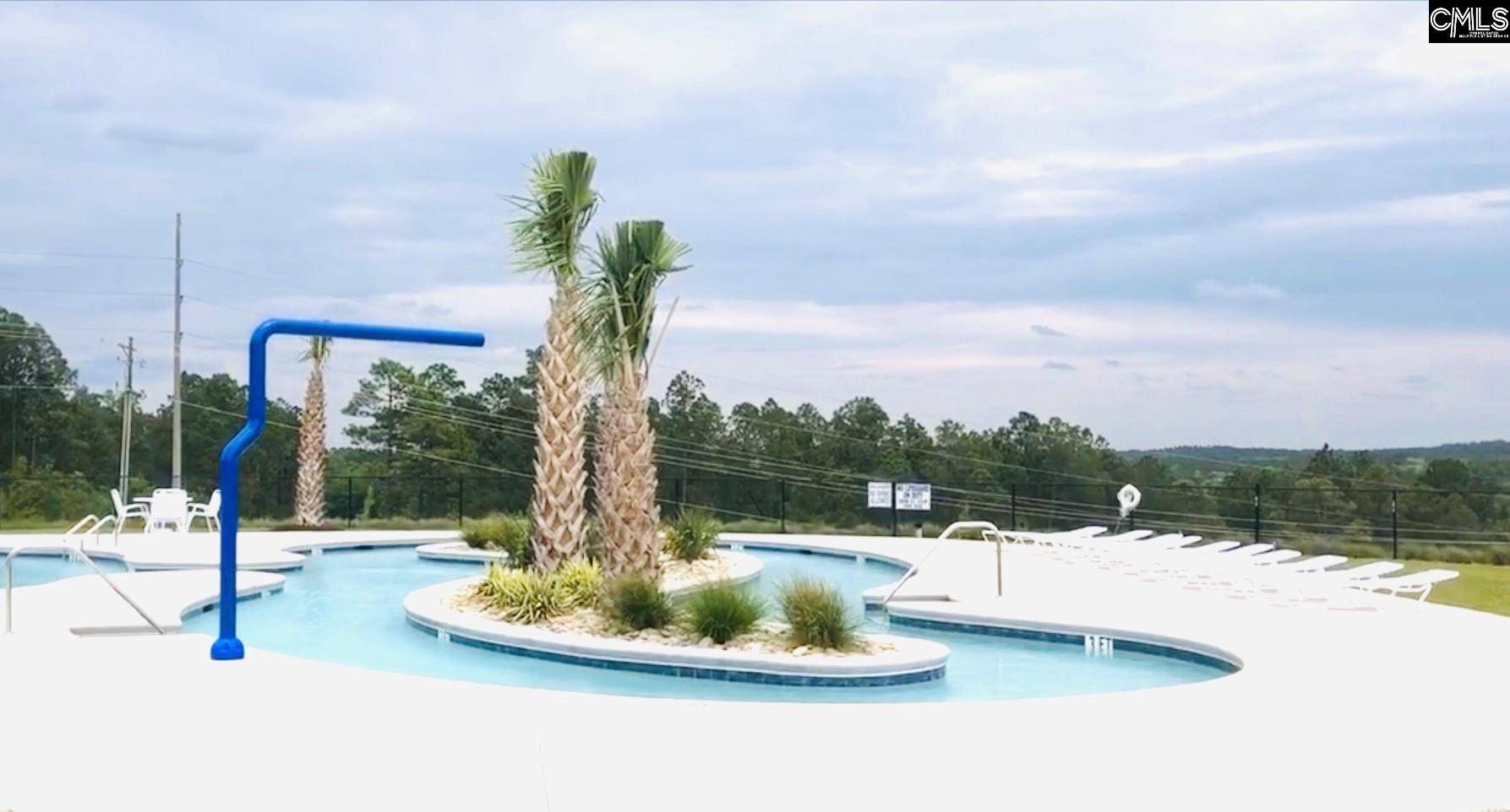Lexington, SC 29073,2049 Cold Rocks Way