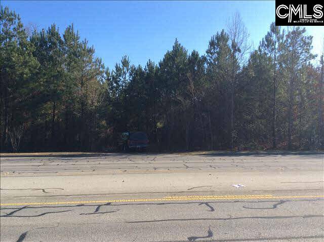 West Columbia, SC 29170,0 HIGHWAY 302 Highway
