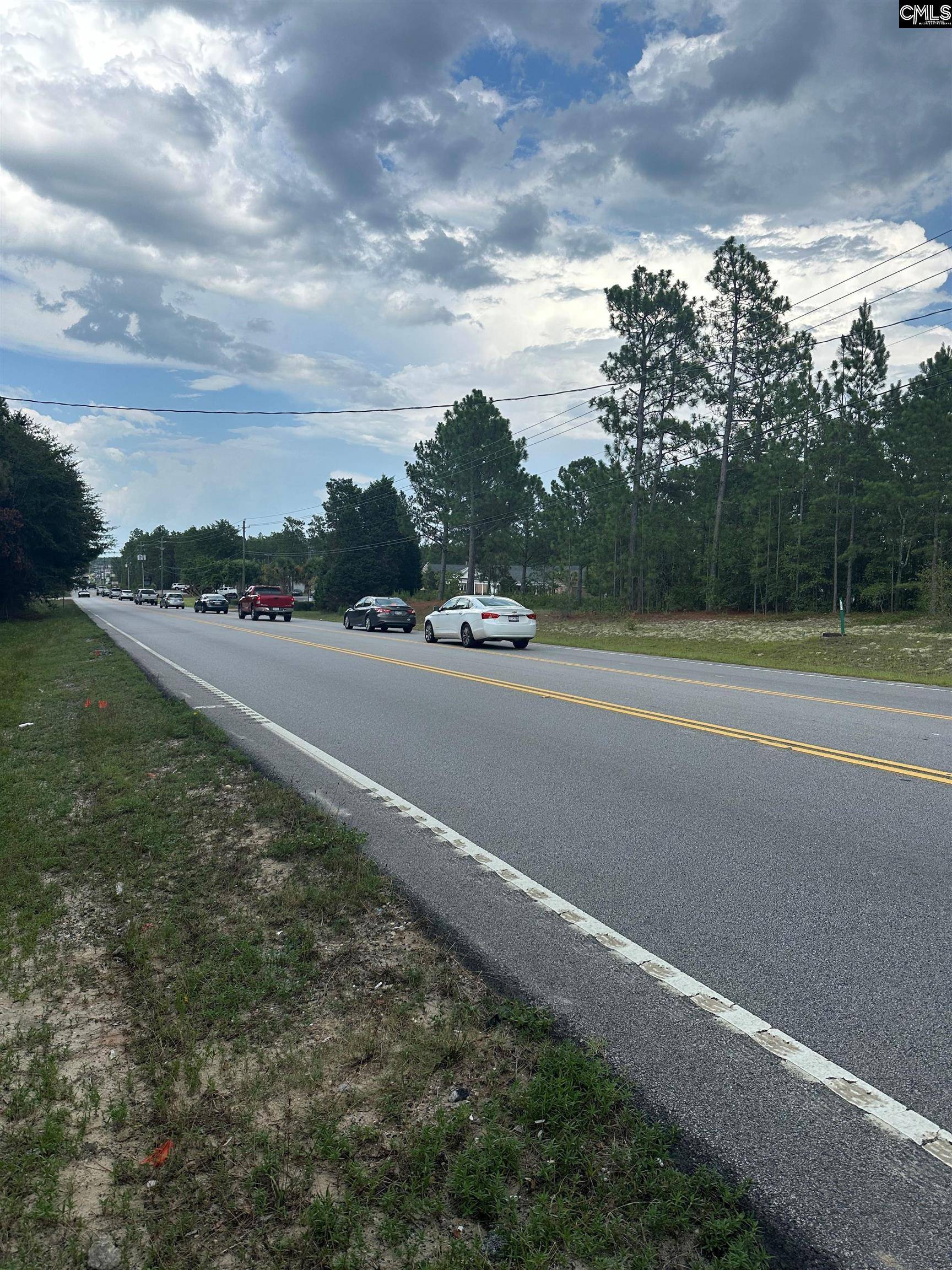 Lugoff, SC 29078,1148 Hwy1 South