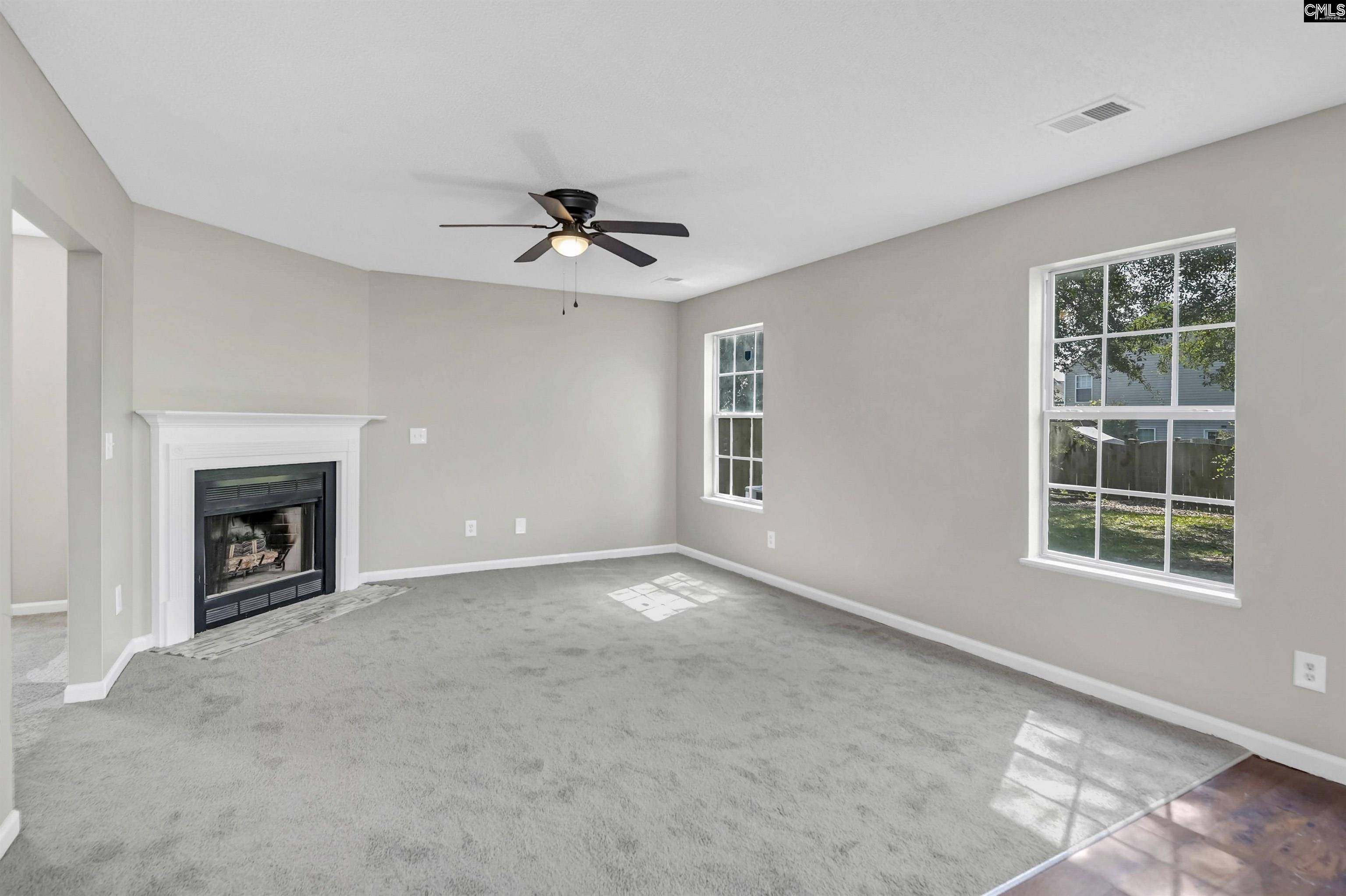 Columbia, SC 29229,817 Wickham Lane