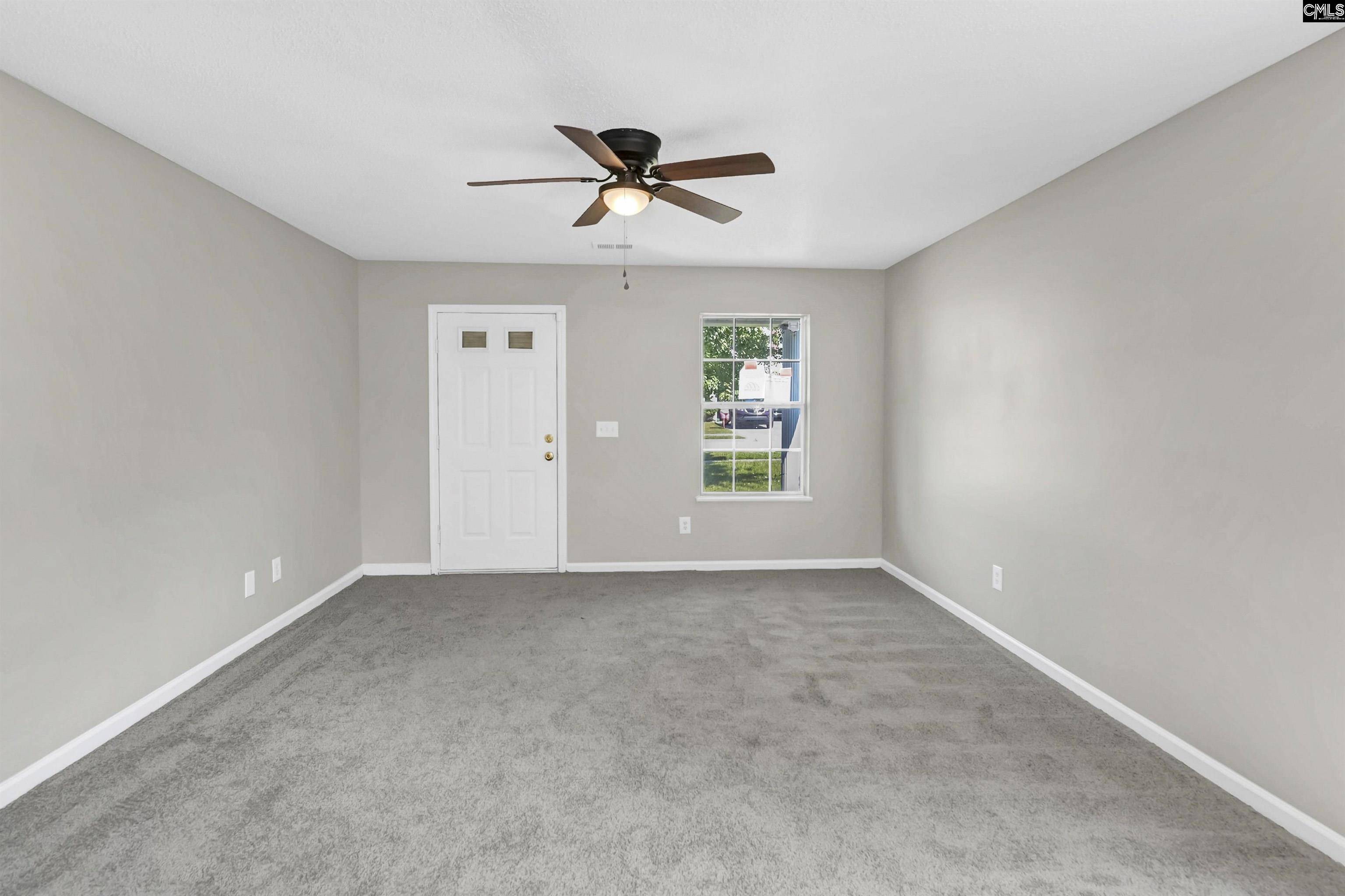 Columbia, SC 29229,817 Wickham Lane