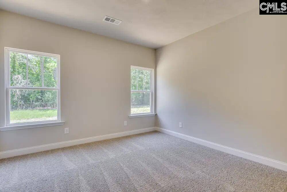 Edgefield, SC 29824,TBD Apple Lane