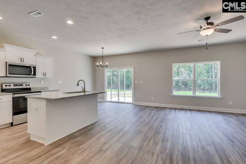 Edgefield, SC 29824,TBD Apple Lane