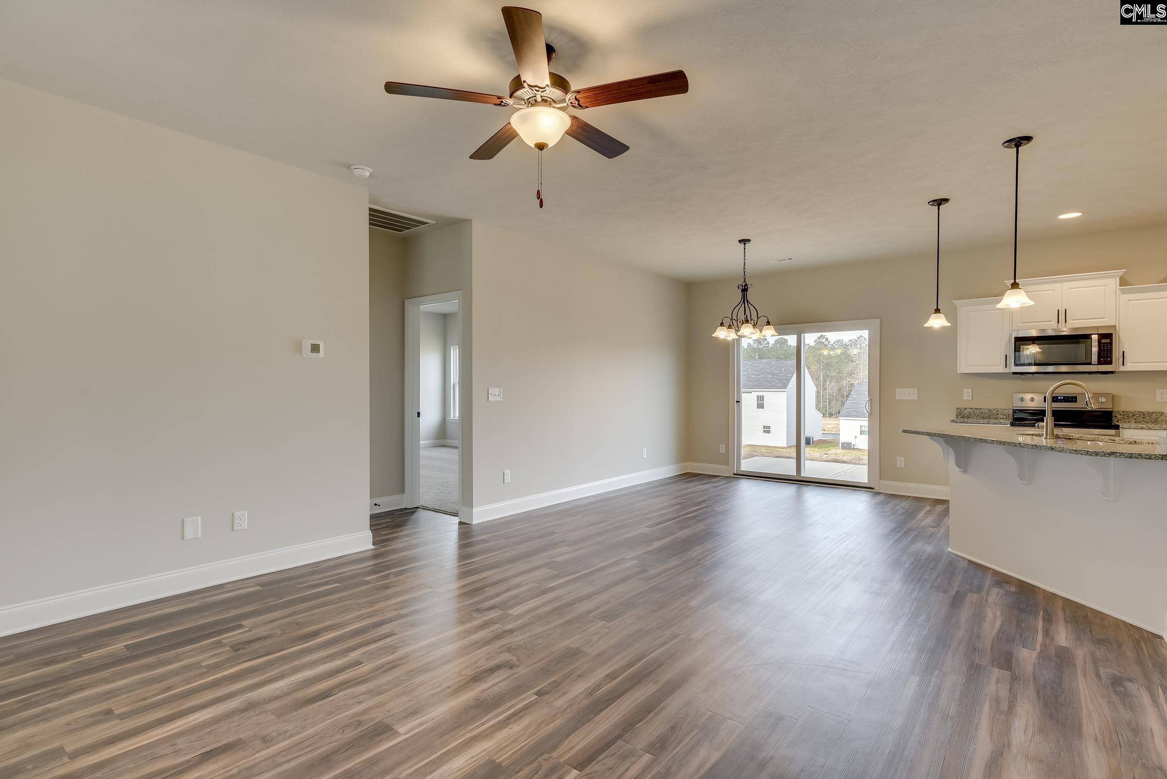 Edgefield, SC 29824,TBD Orchard Circle
