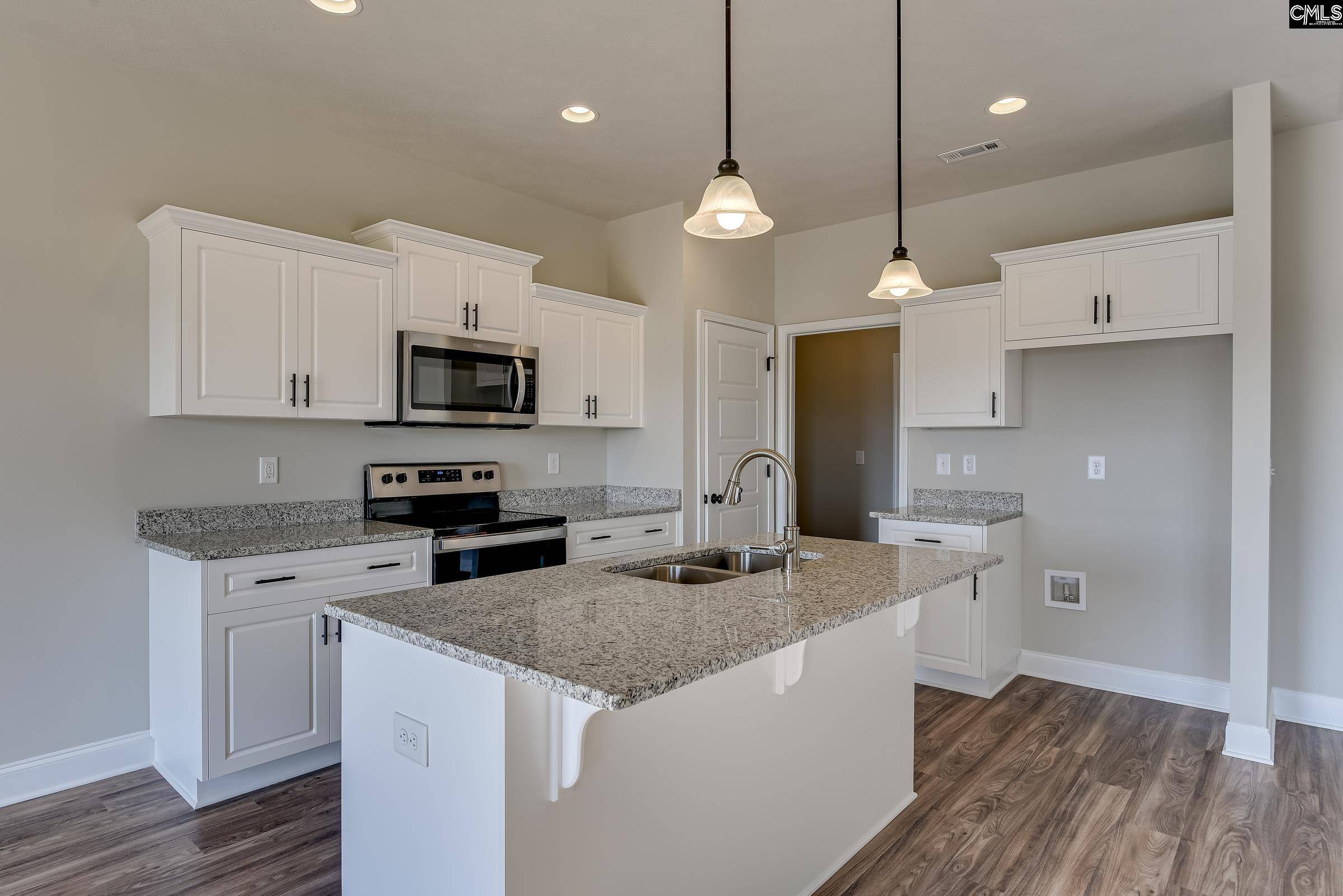 Edgefield, SC 29824,7 Peach Lane