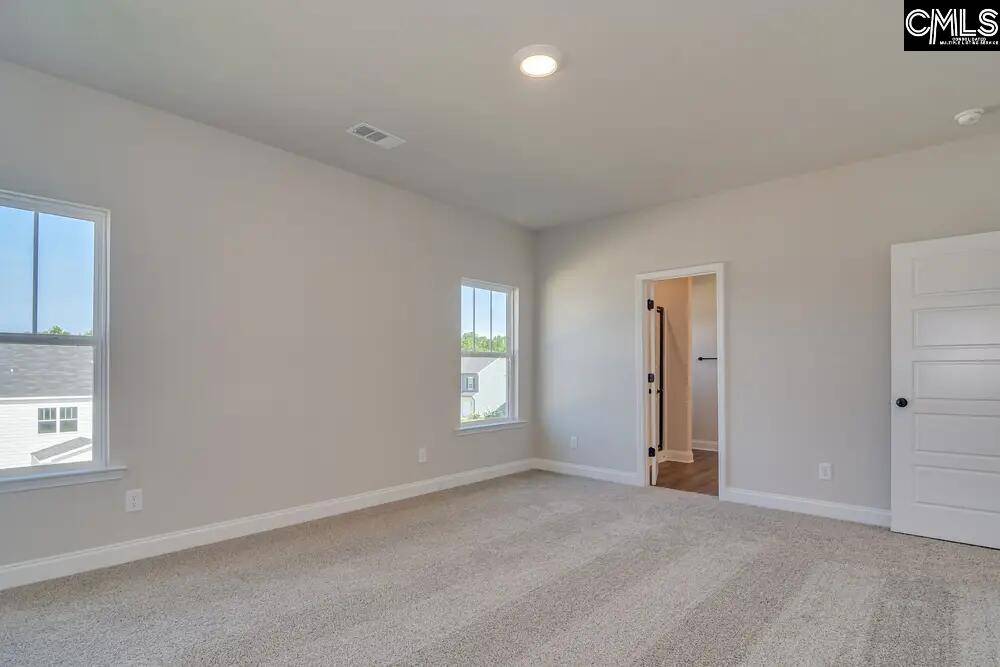 Edgefield, SC 29824,TBD Orchard Circle