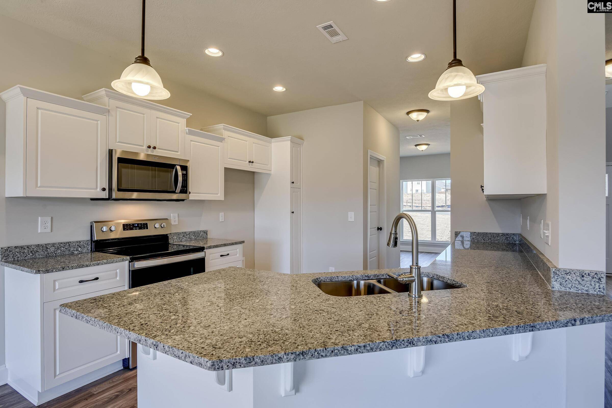 Edgefield, SC 29824,TBD Orchard Circle