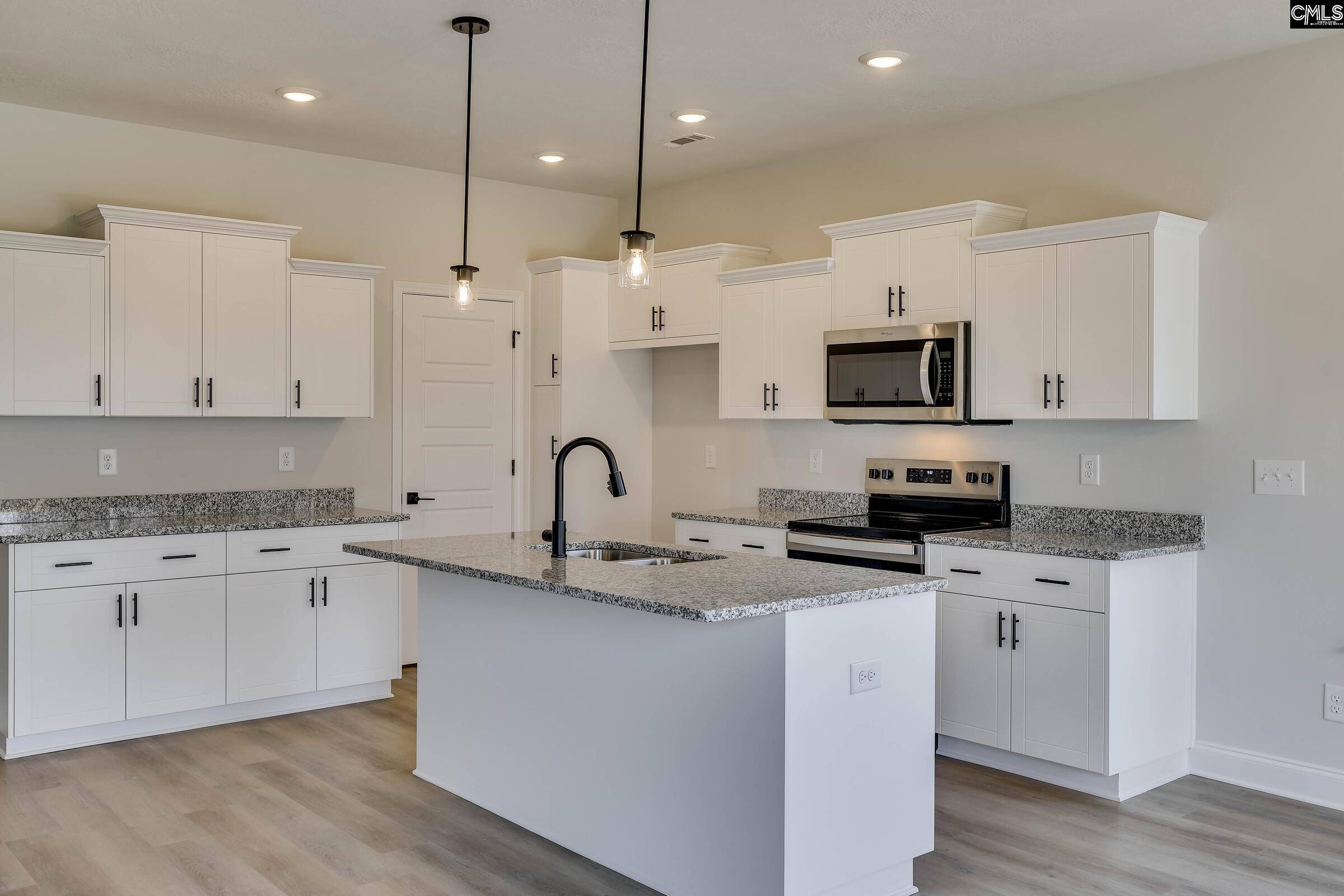 Edgefield, SC 29824,TBD Peach Lane