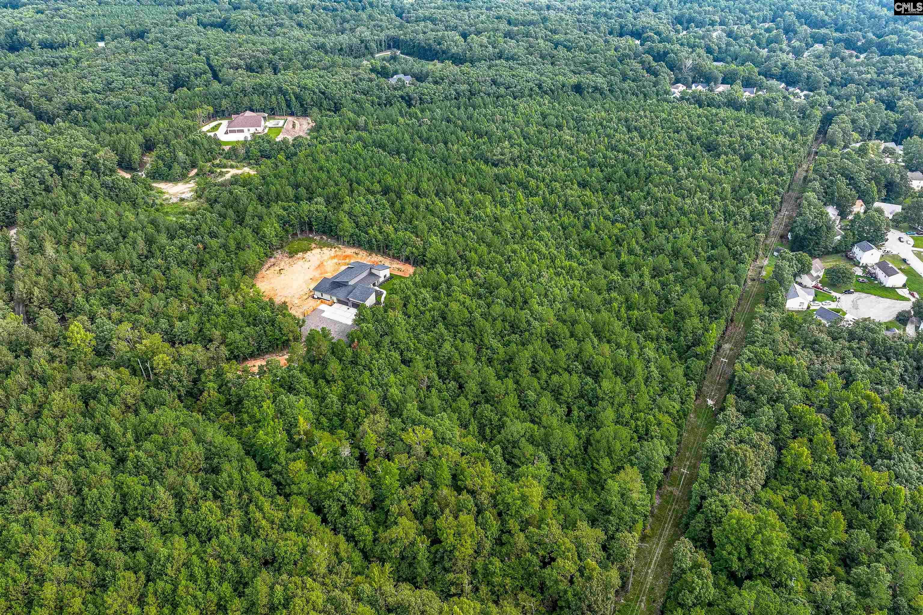 Irmo, SC 29063,1050 Howard Coogler Road #Parcel C