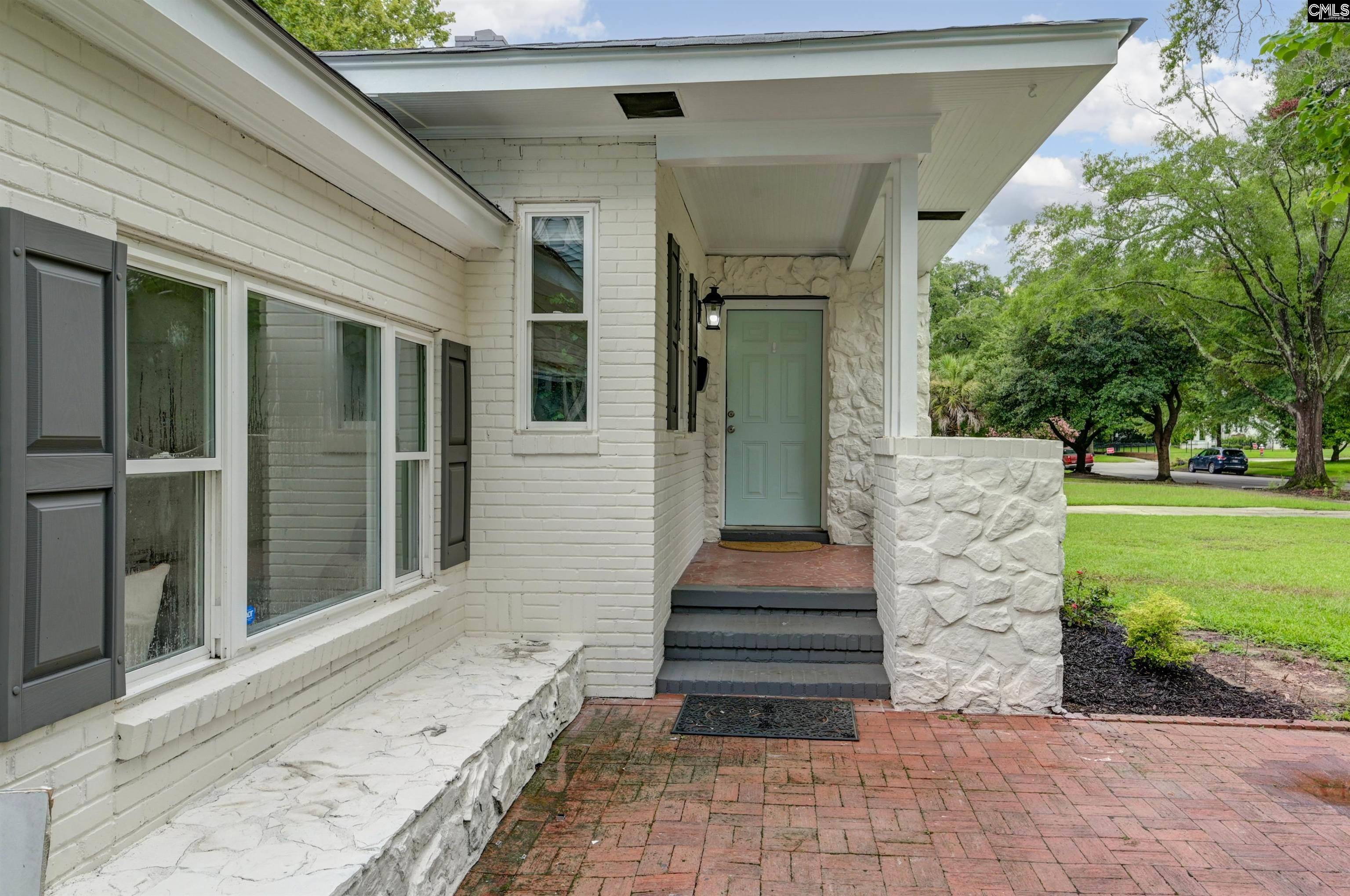 Columbia, SC 29205,2812 Duncan Street
