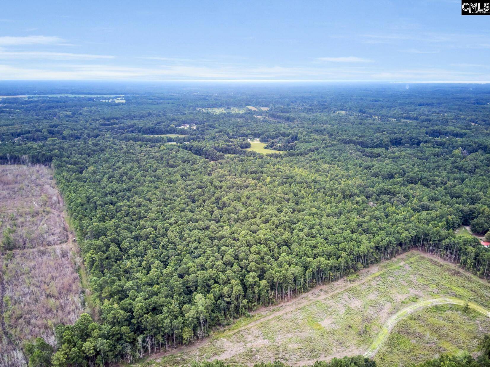 Saint Stephen, SC 29479,0 Old Laney Way