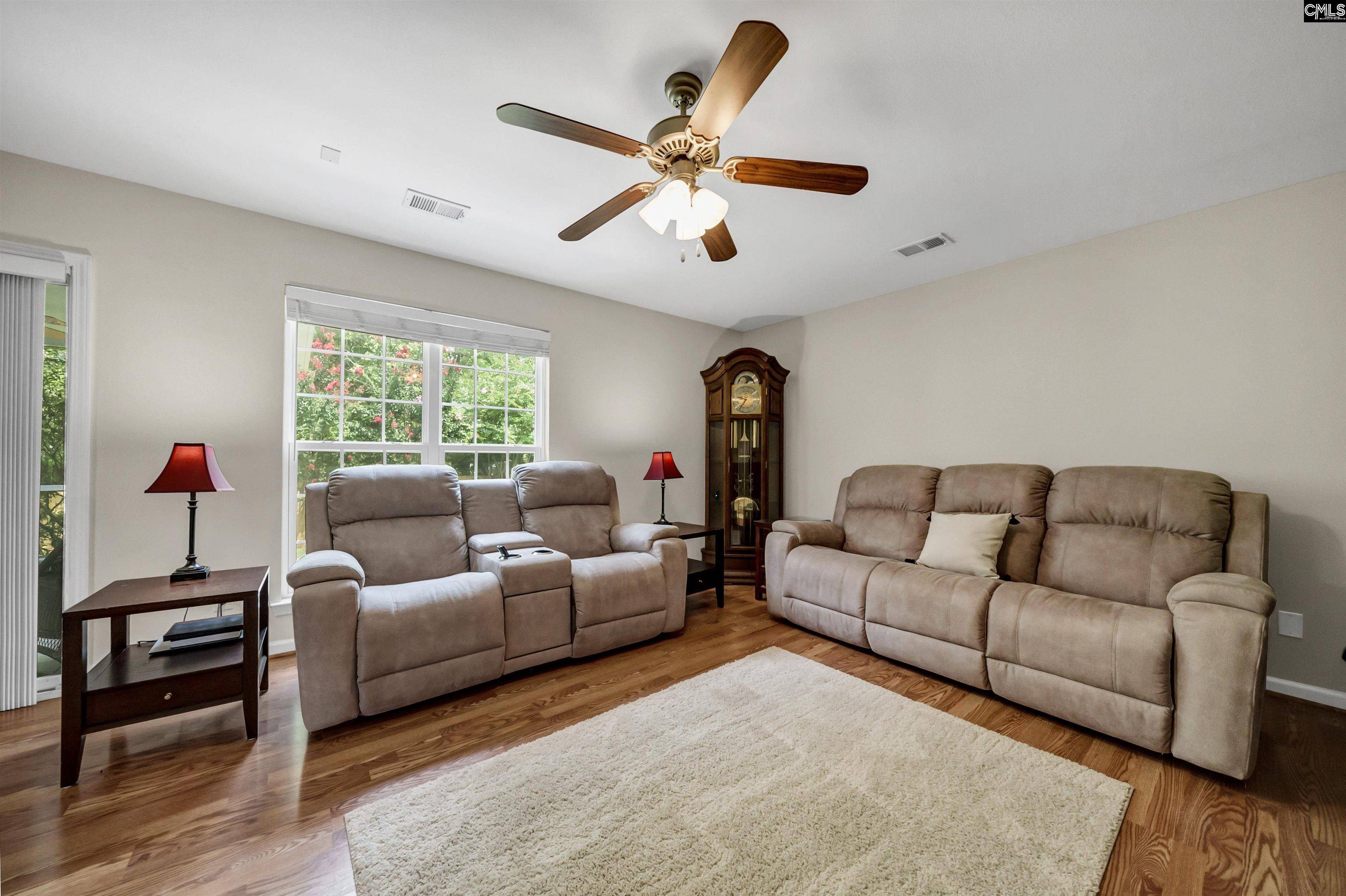 Lexington, SC 29072,145 Waterstone Drive