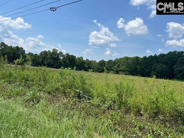 Columbia, SC 29229,711 Longtown
