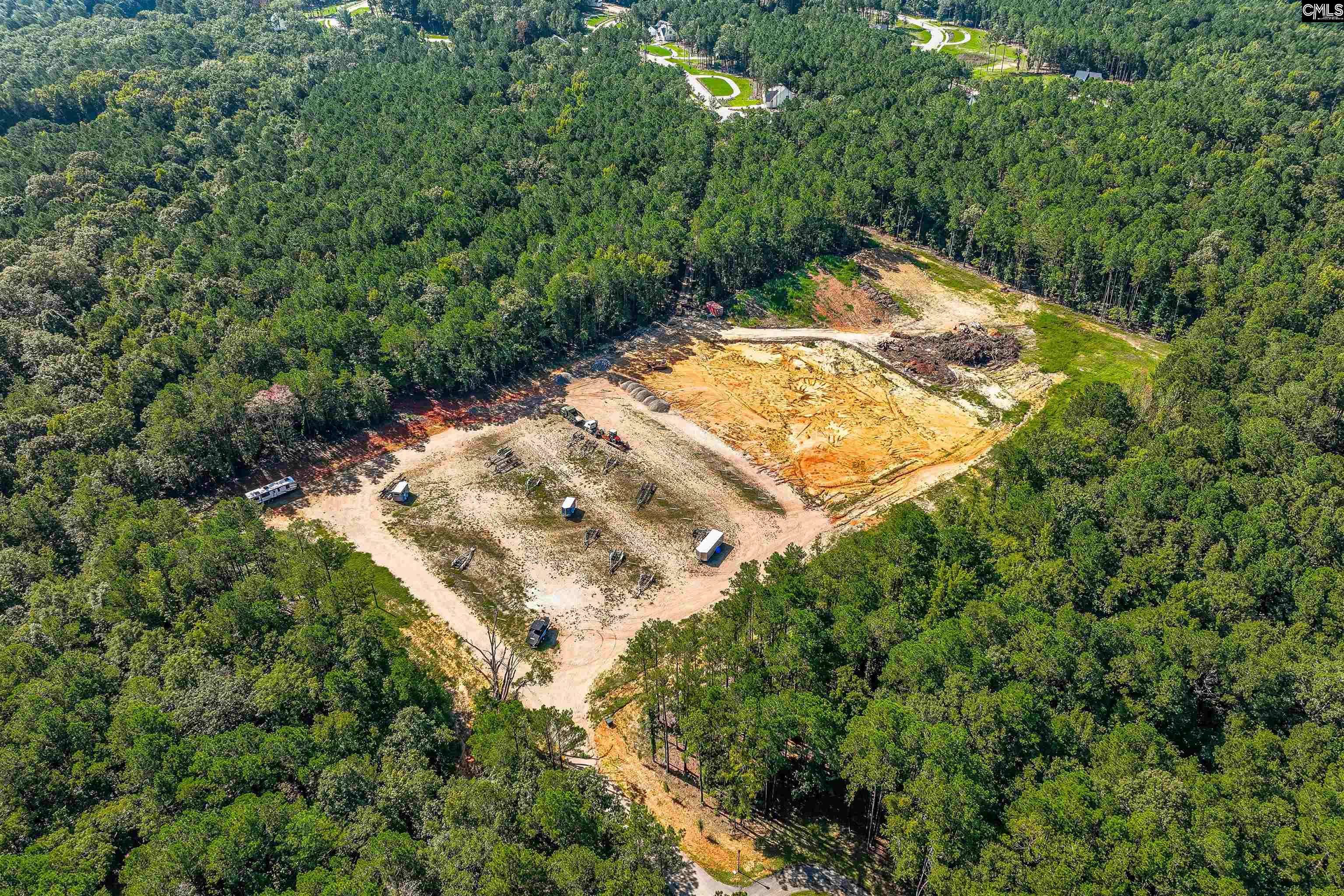 Prosperity, SC 29127,Lot 220 Granny Hill Road #220