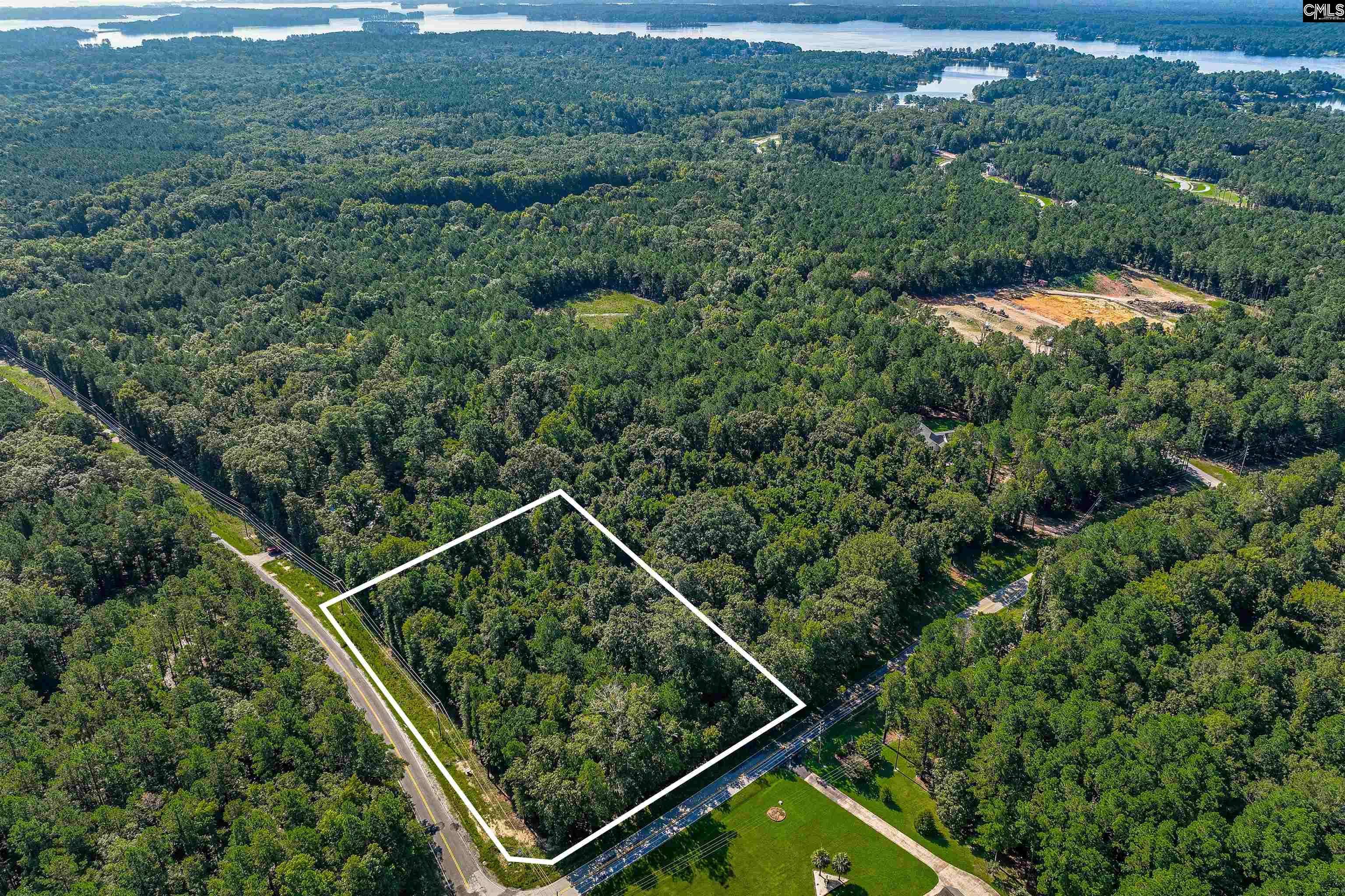 Prosperity, SC 29127,Lot 220 Granny Hill Road #220