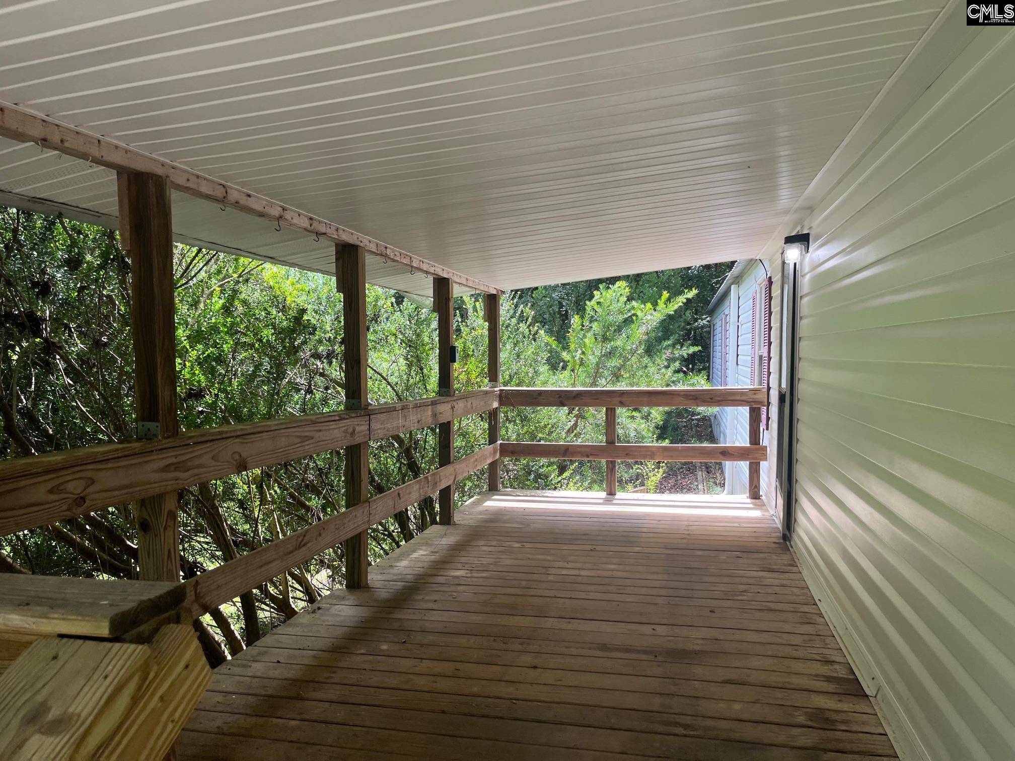 Pomaria, SC 29126,164 Livingston Road