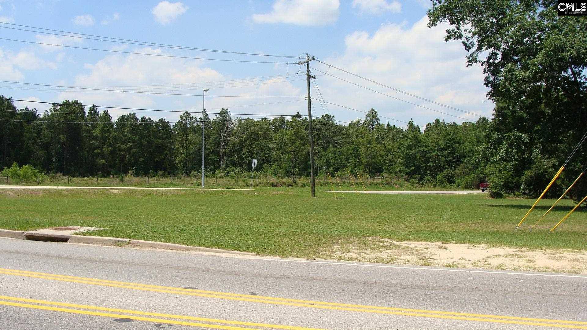 Gaston, SC 29053,2035 Woodtrail Drive
