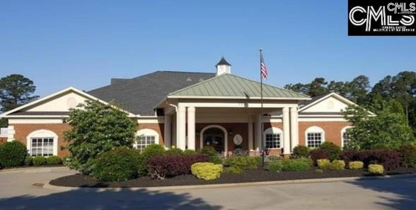 Chapin, SC 29036,1679 Amicks Ferry Road