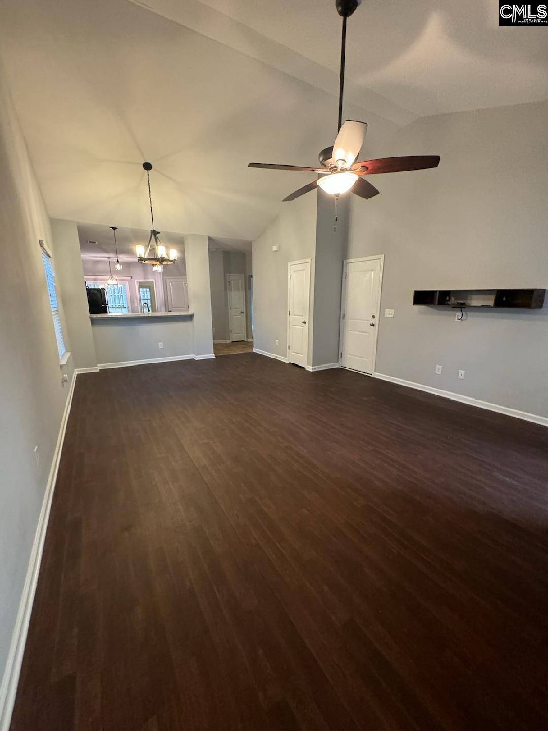 Lexington, SC 29703,219 Ridge Terrace Lane